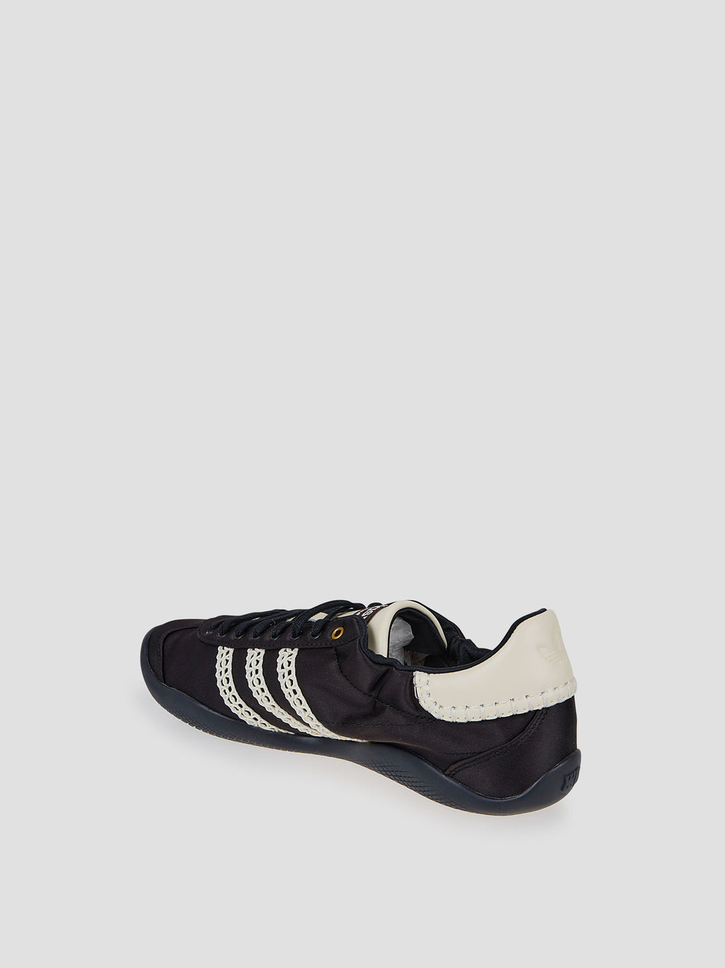 Wb karintha sneakers