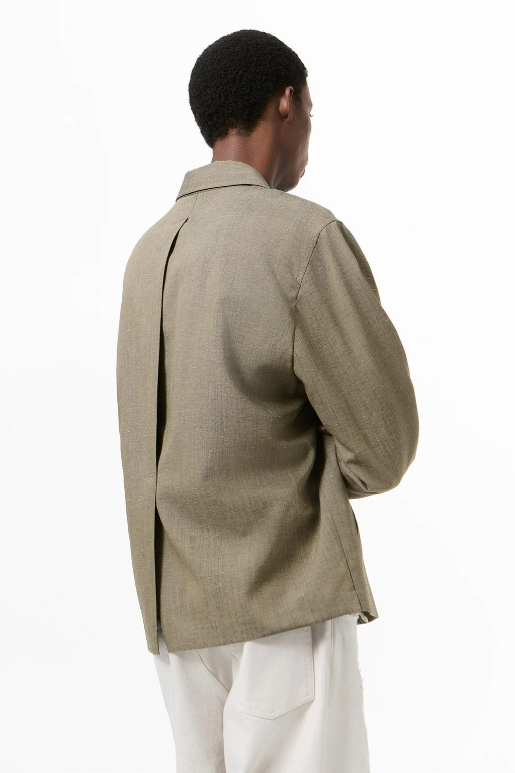 Pack blazer