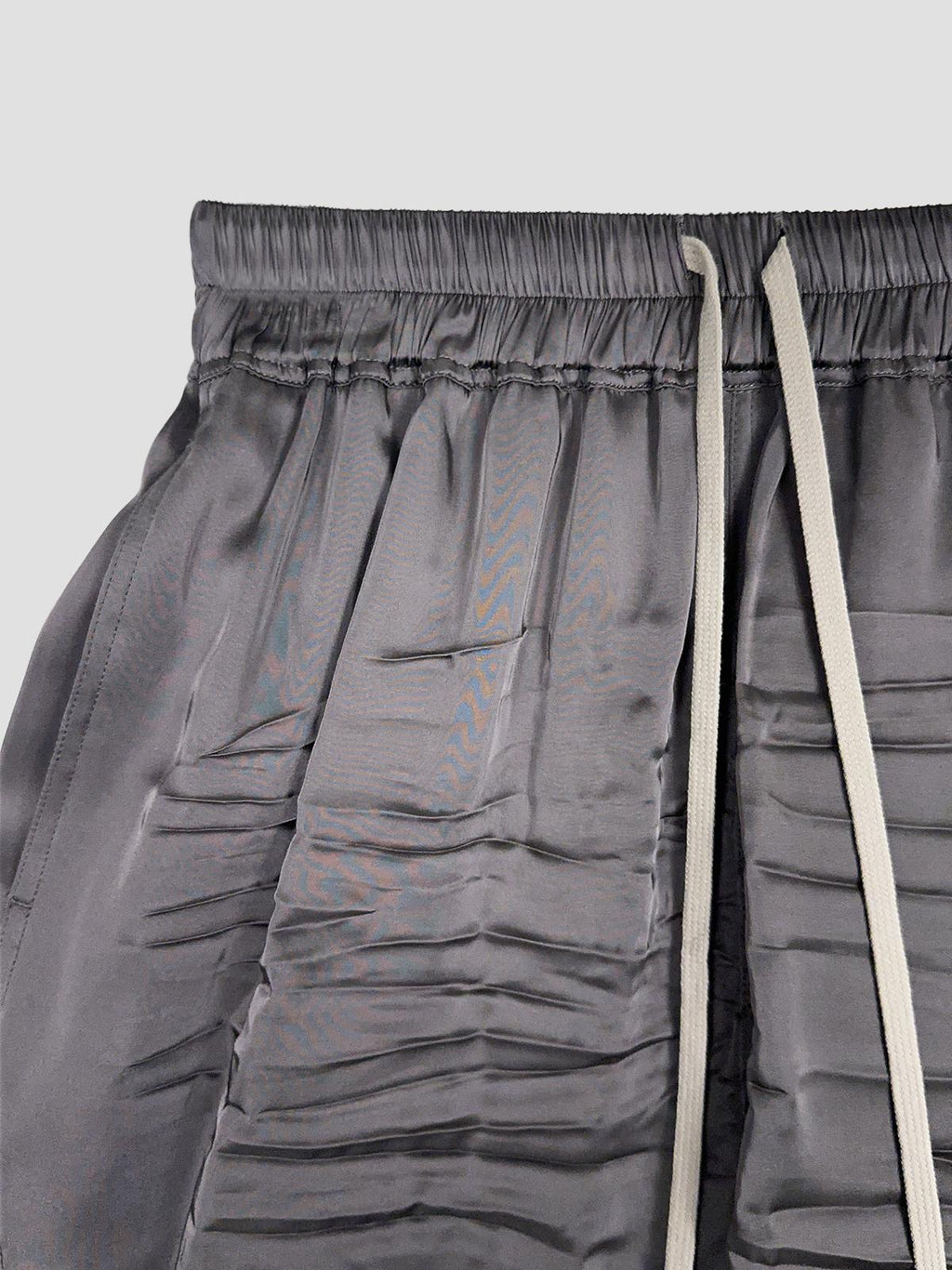 Boxers