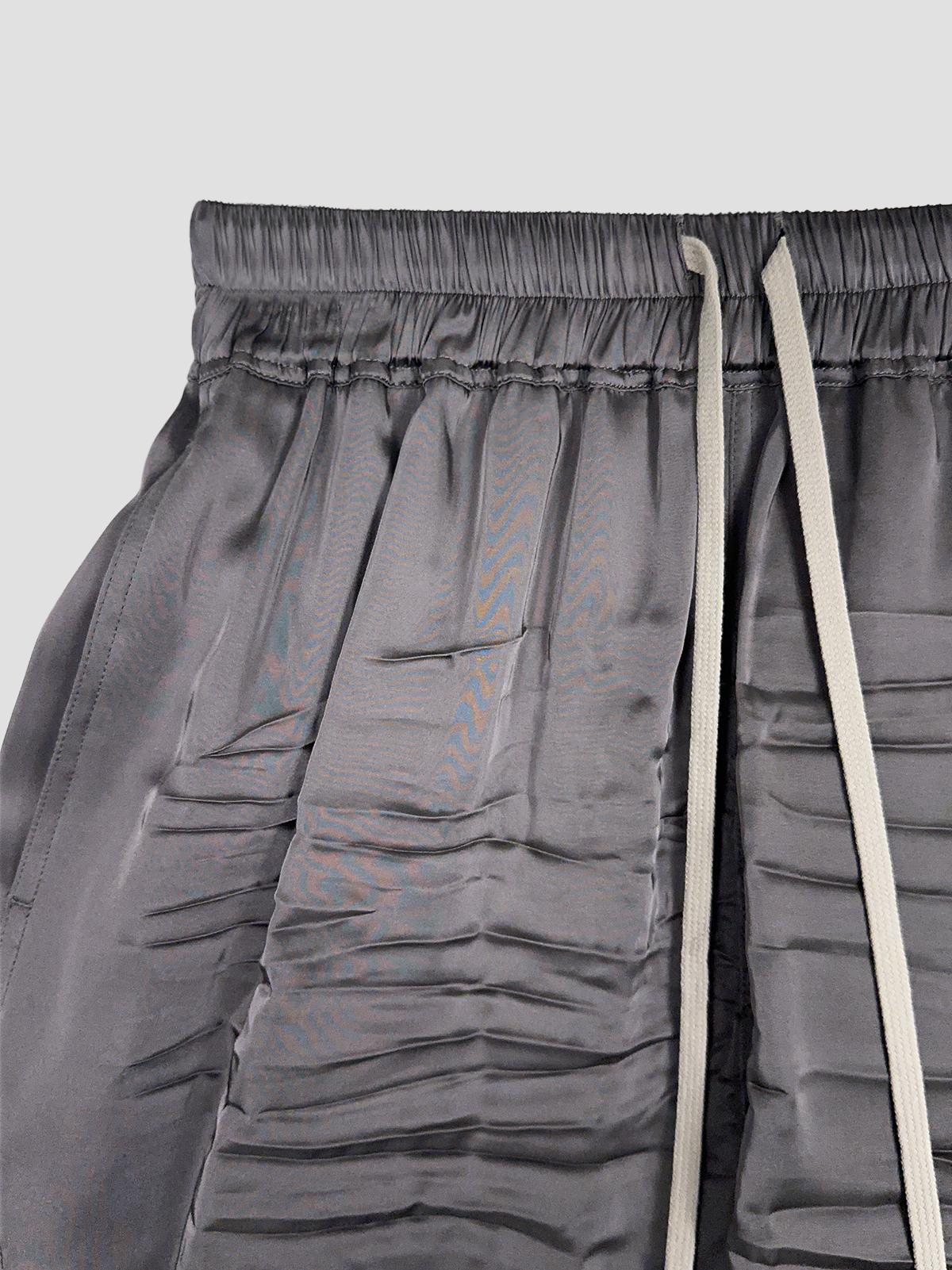 Boxers