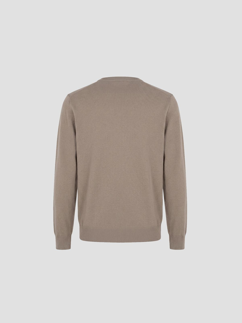 Ysd_crew neck