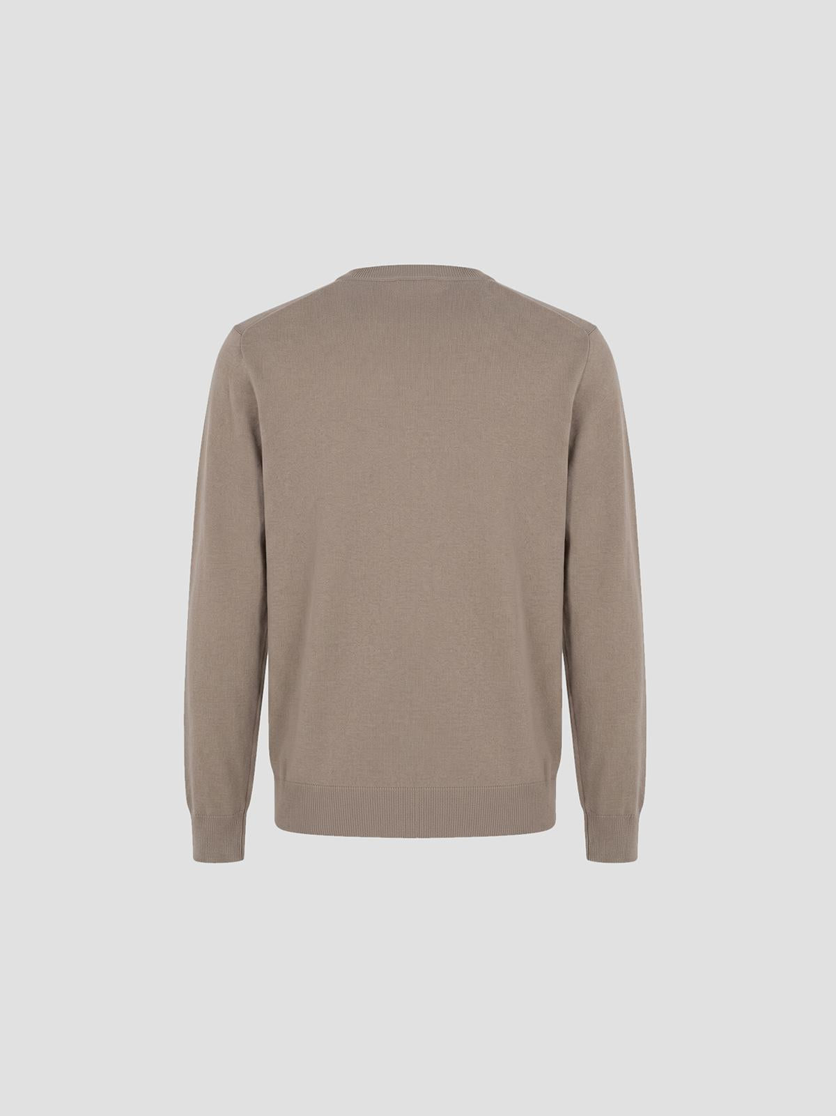 Ysd_crew neck