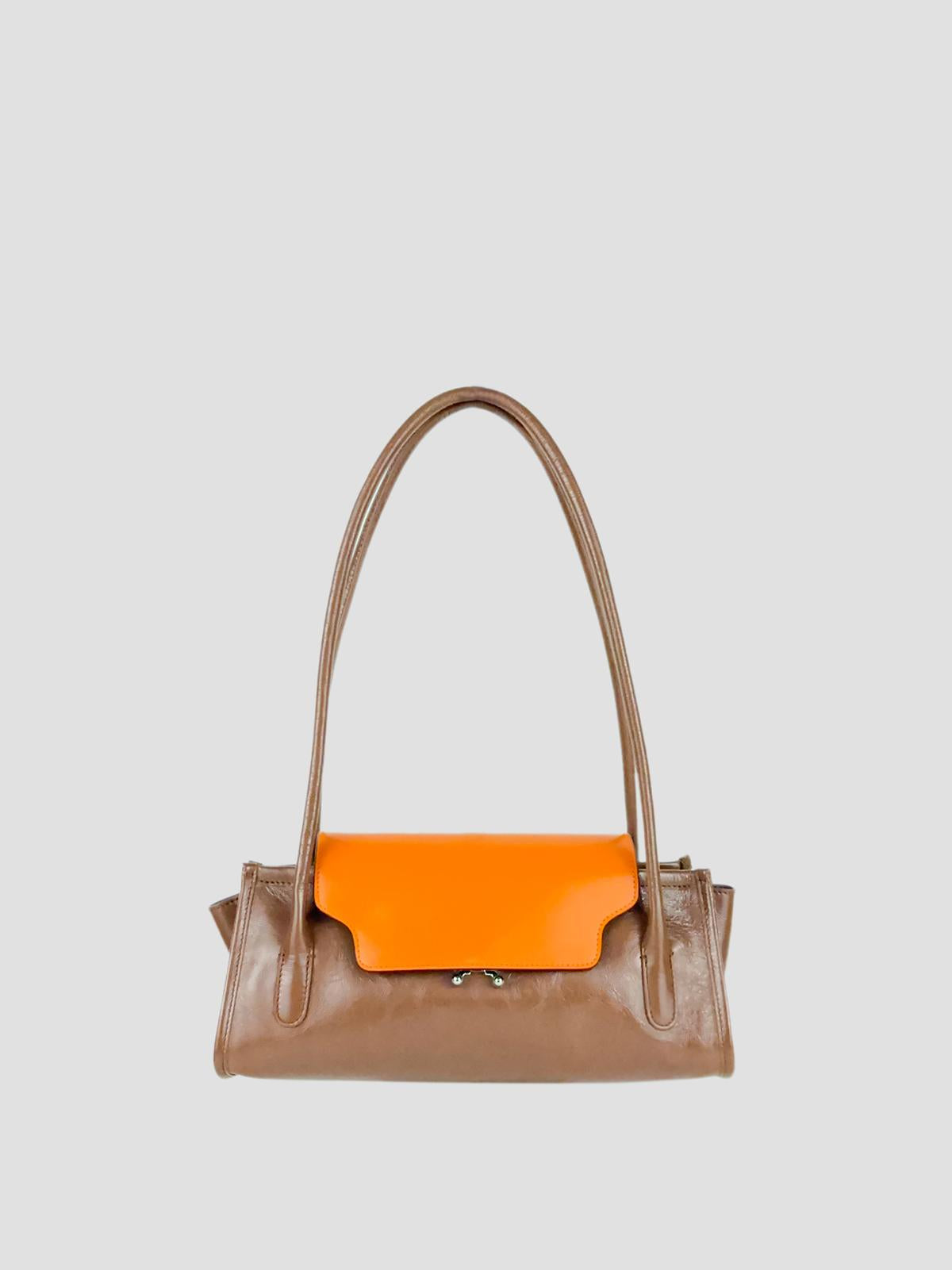 Shopping bag