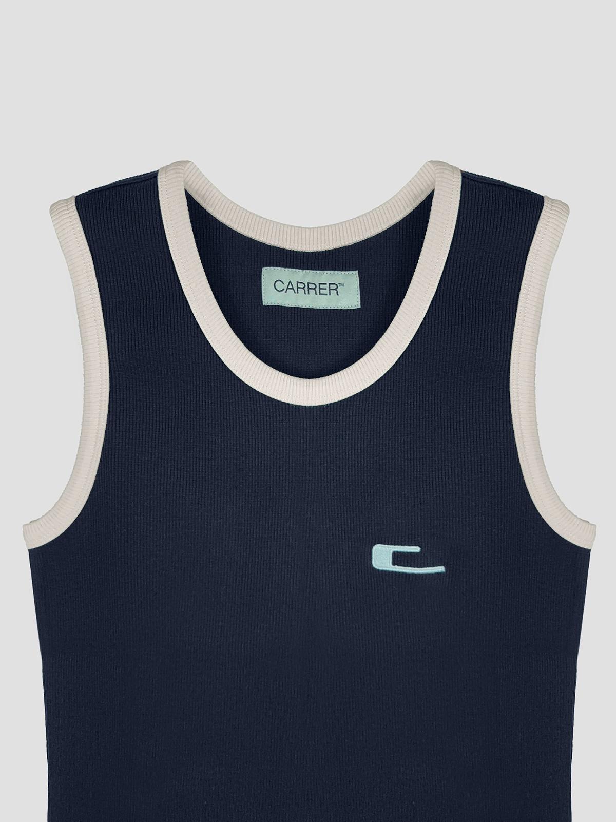 Ferraz tank top