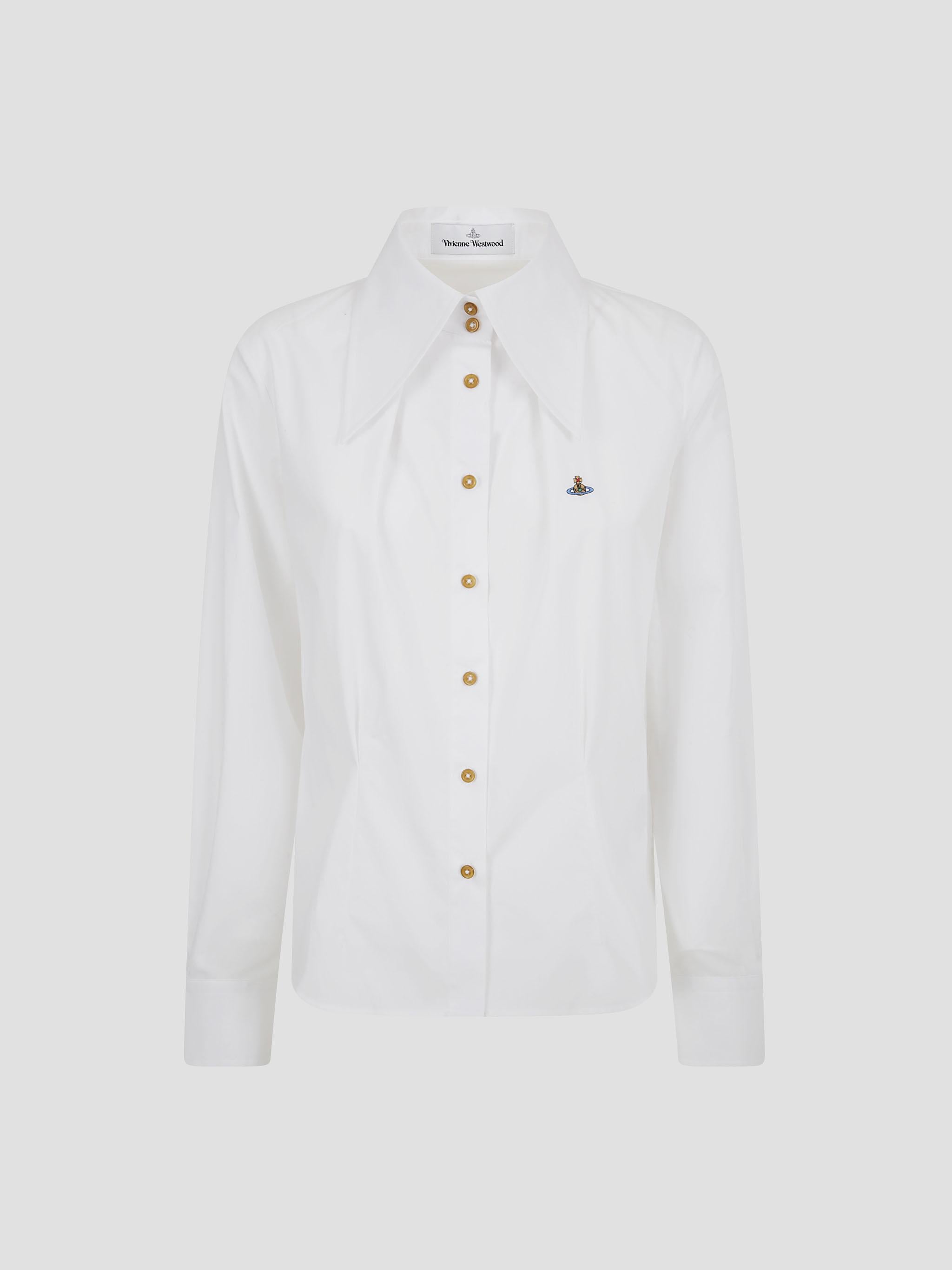 Violin shirt
