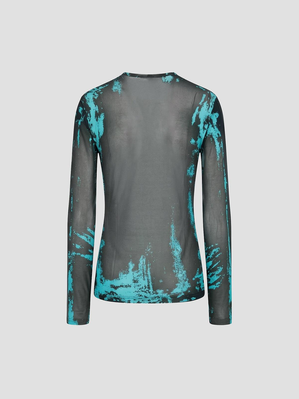 T-fyno-ml t-shirt