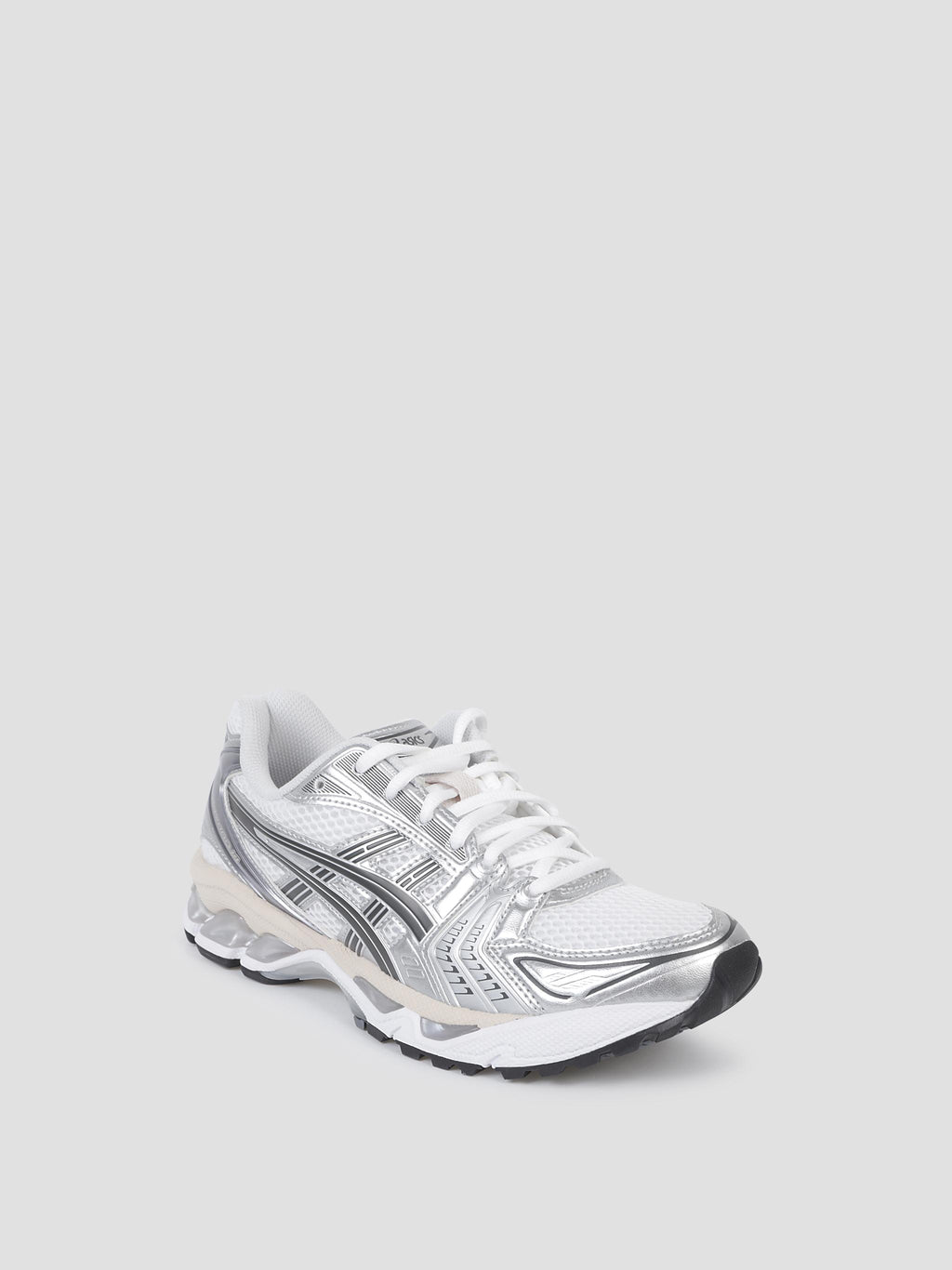 Gel-kayano 14 sneakers