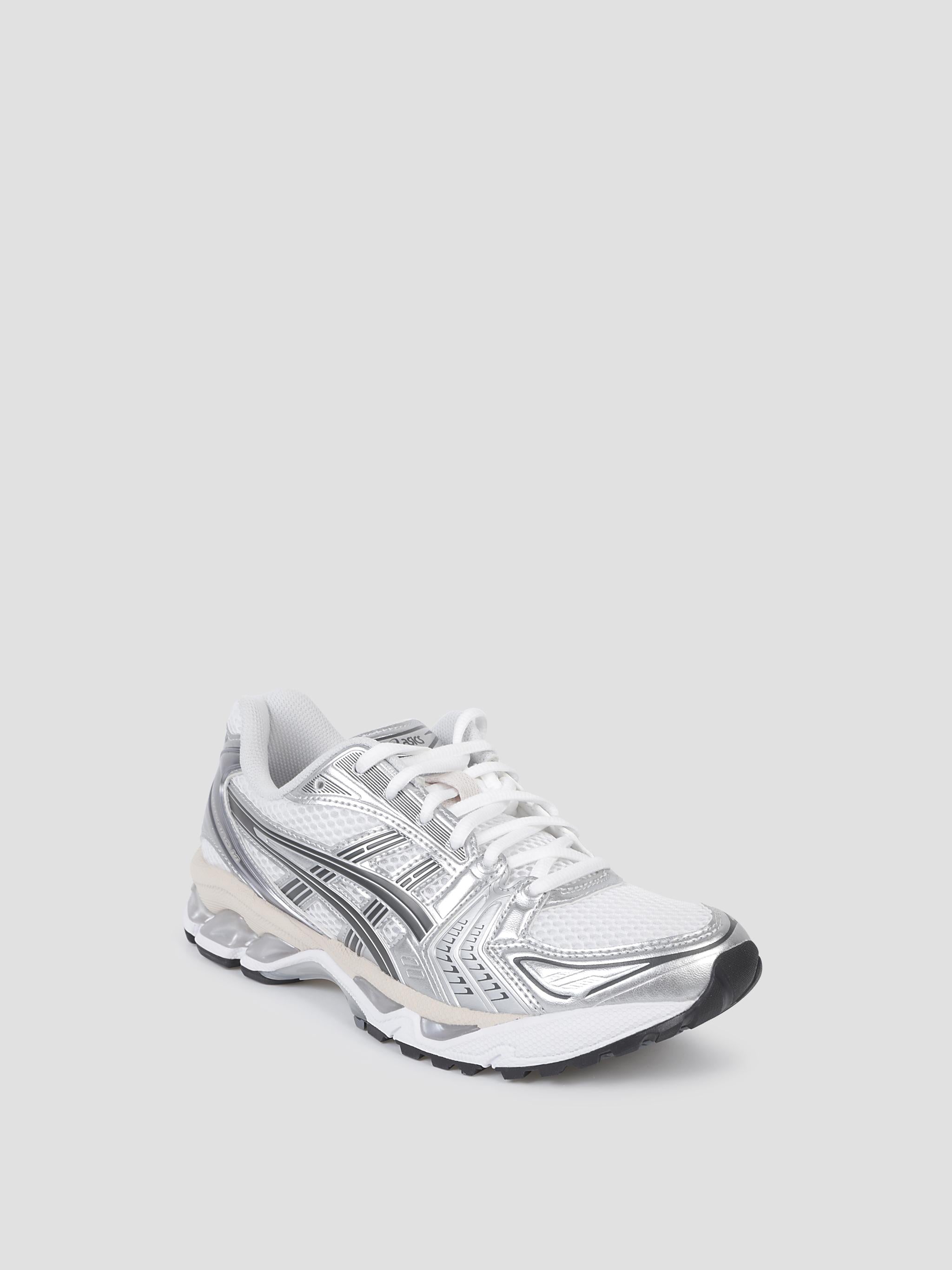 Gel-kayano 14 sneakers