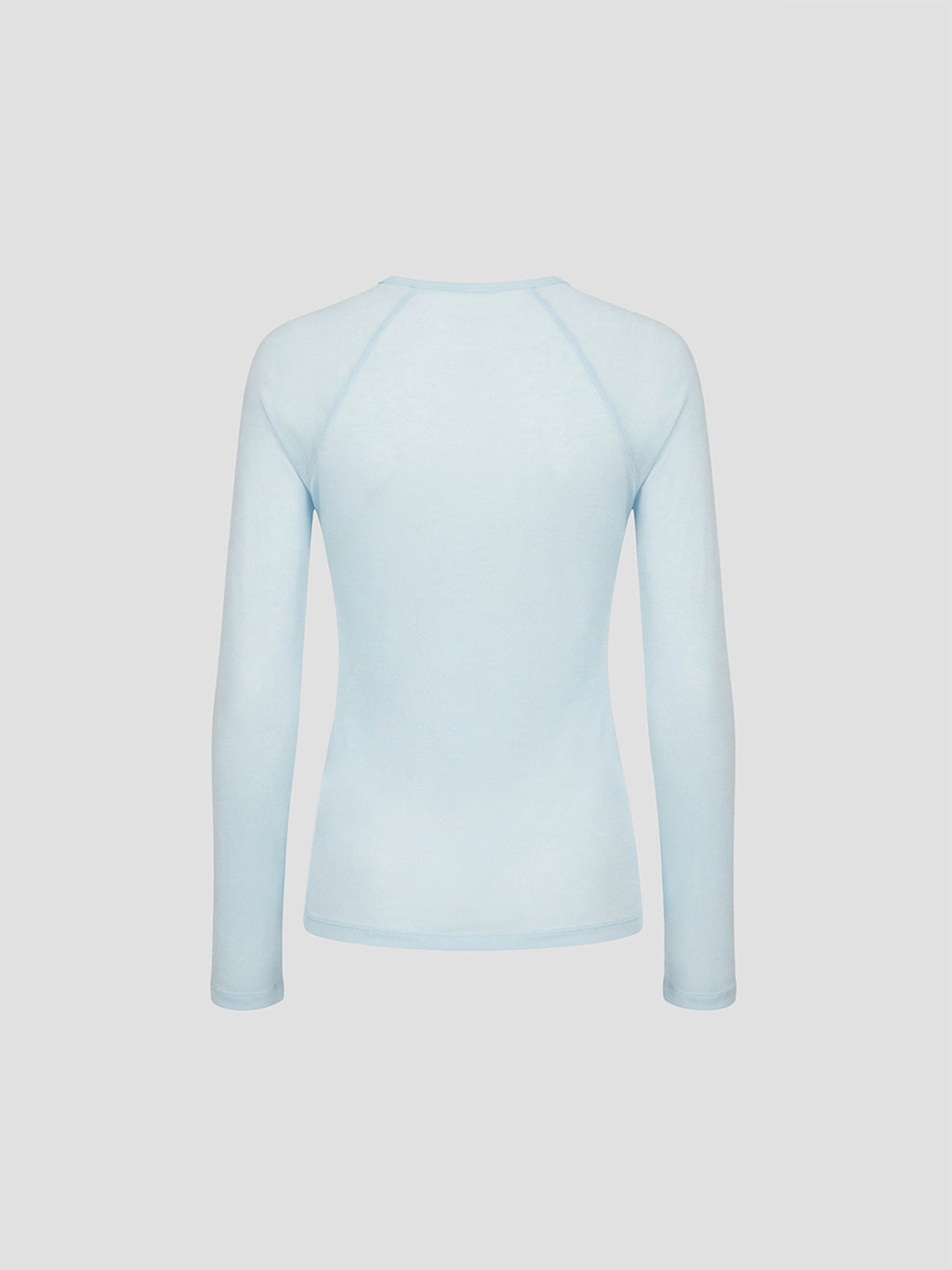 Hiro  tshirt
