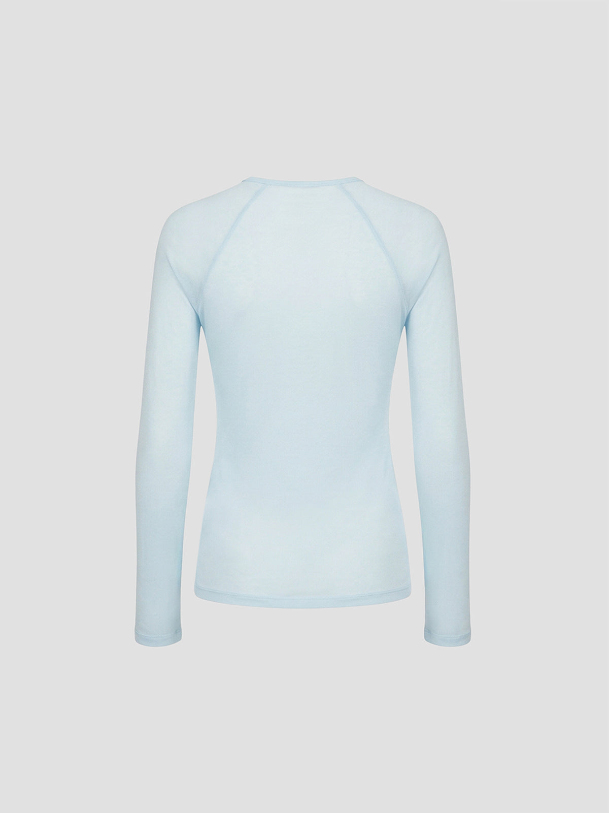 Hiro  tshirt