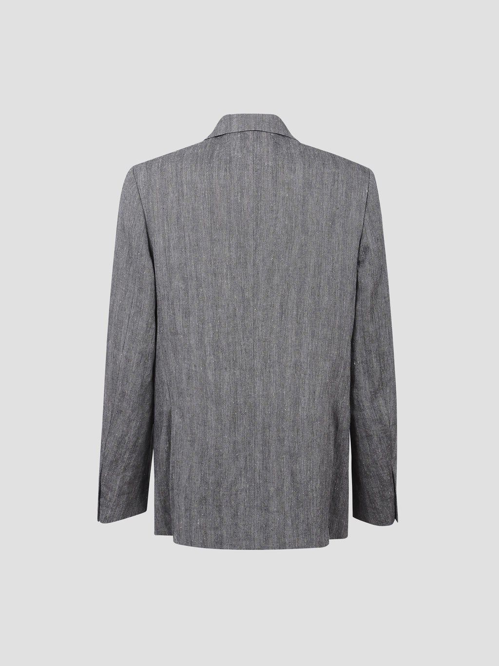 Barry 3131 m.w.jacket