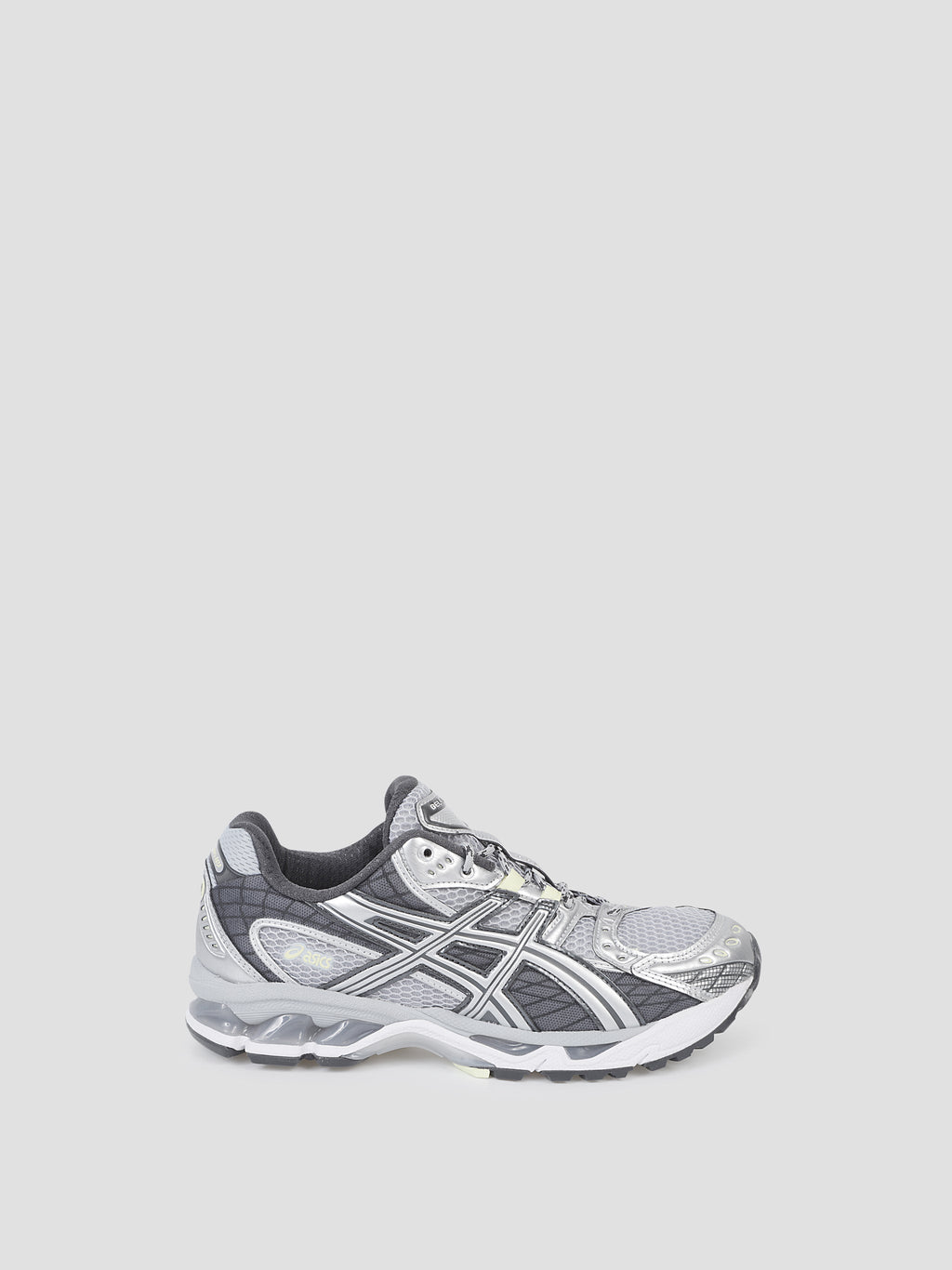 GEL-NIMBUS 10.1 SNEAKERS