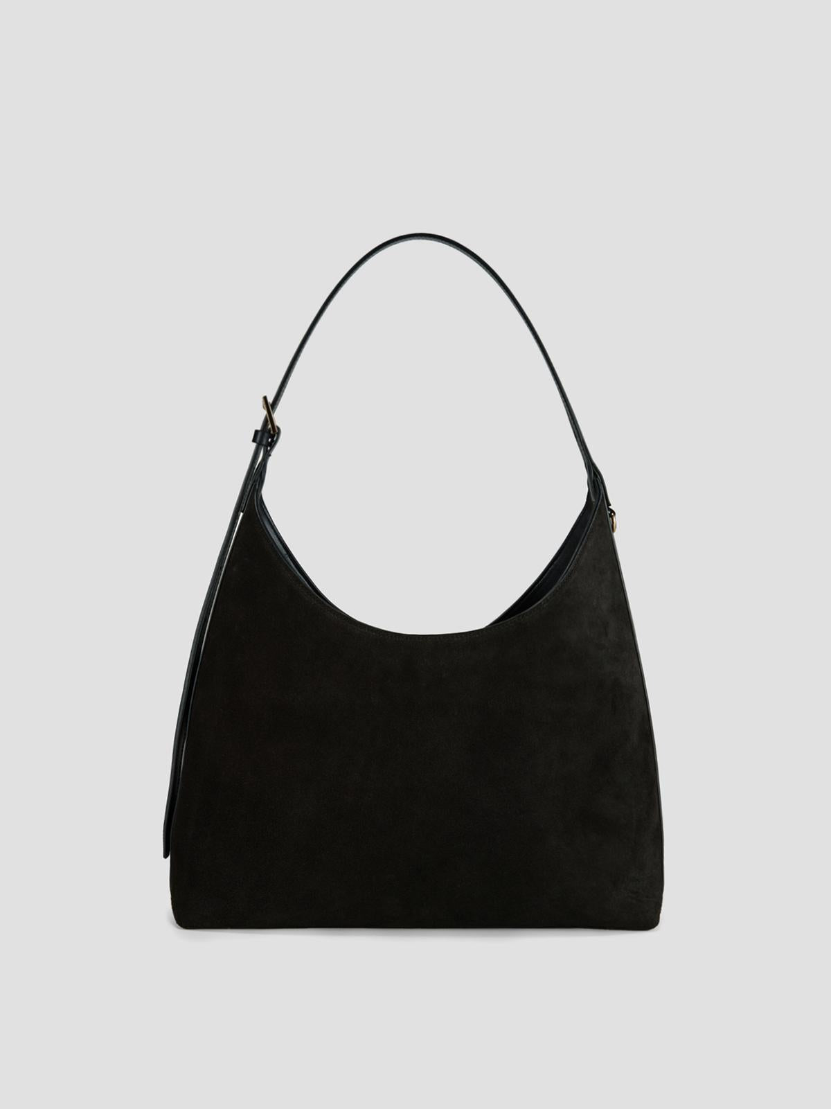 Vivian handbag
