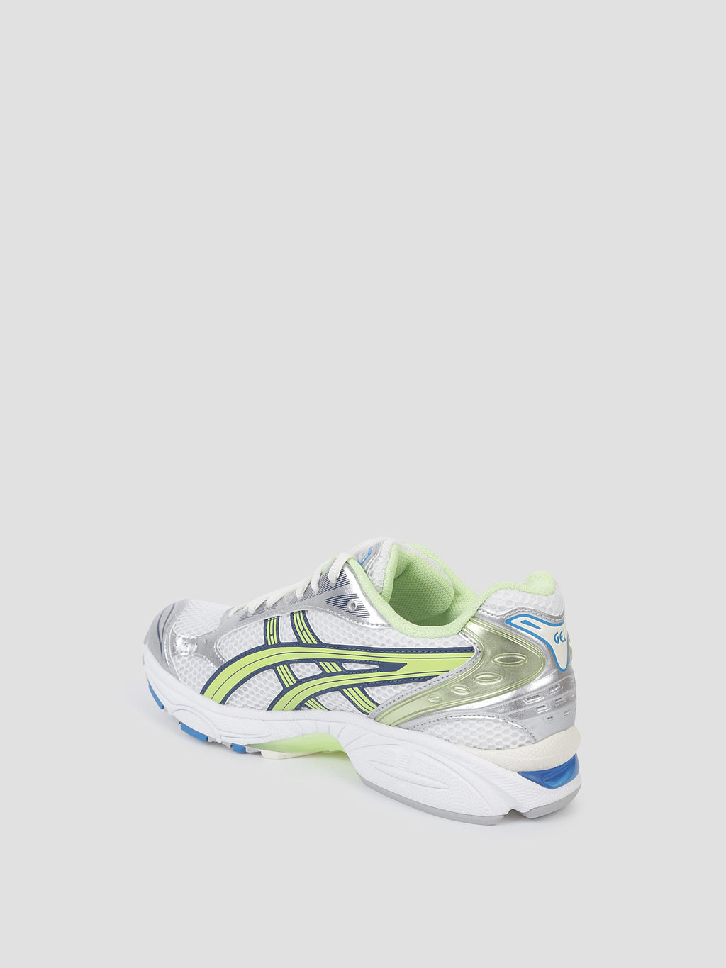 Gel-kayano 14 sneakers