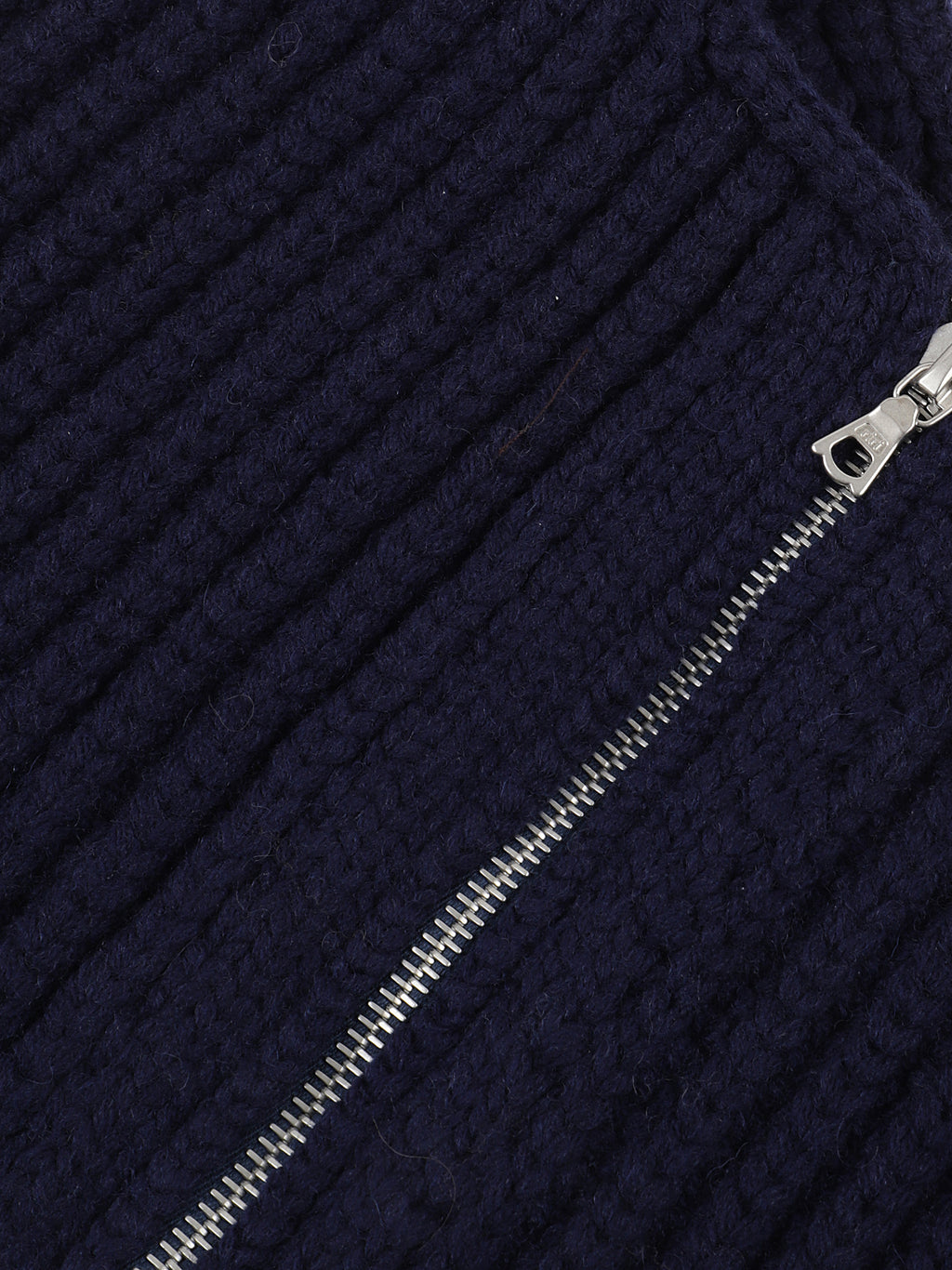 Mars 2707 m.k.collar