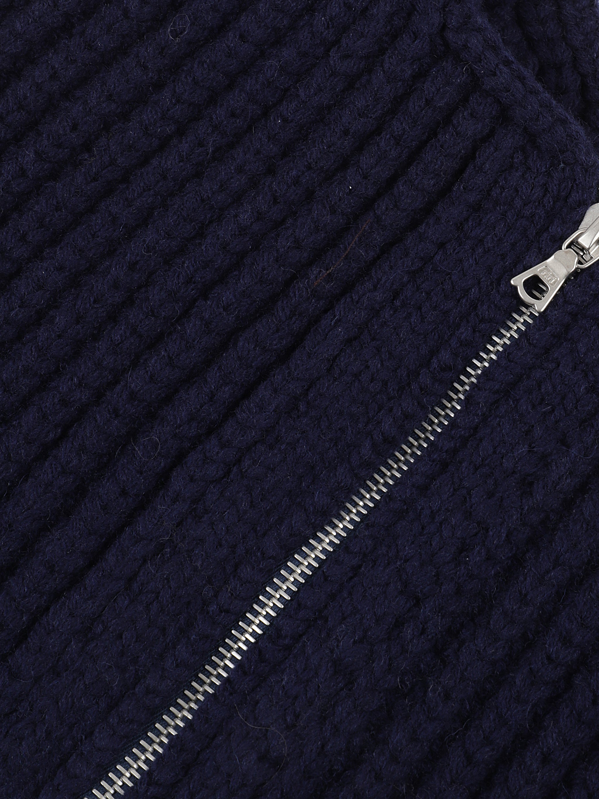 Mars 2707 m.k.collar