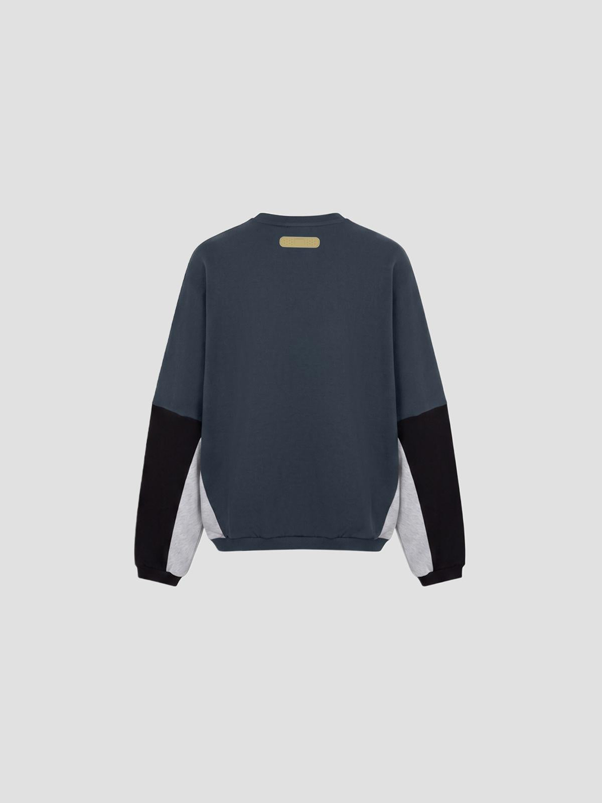 Alare tee