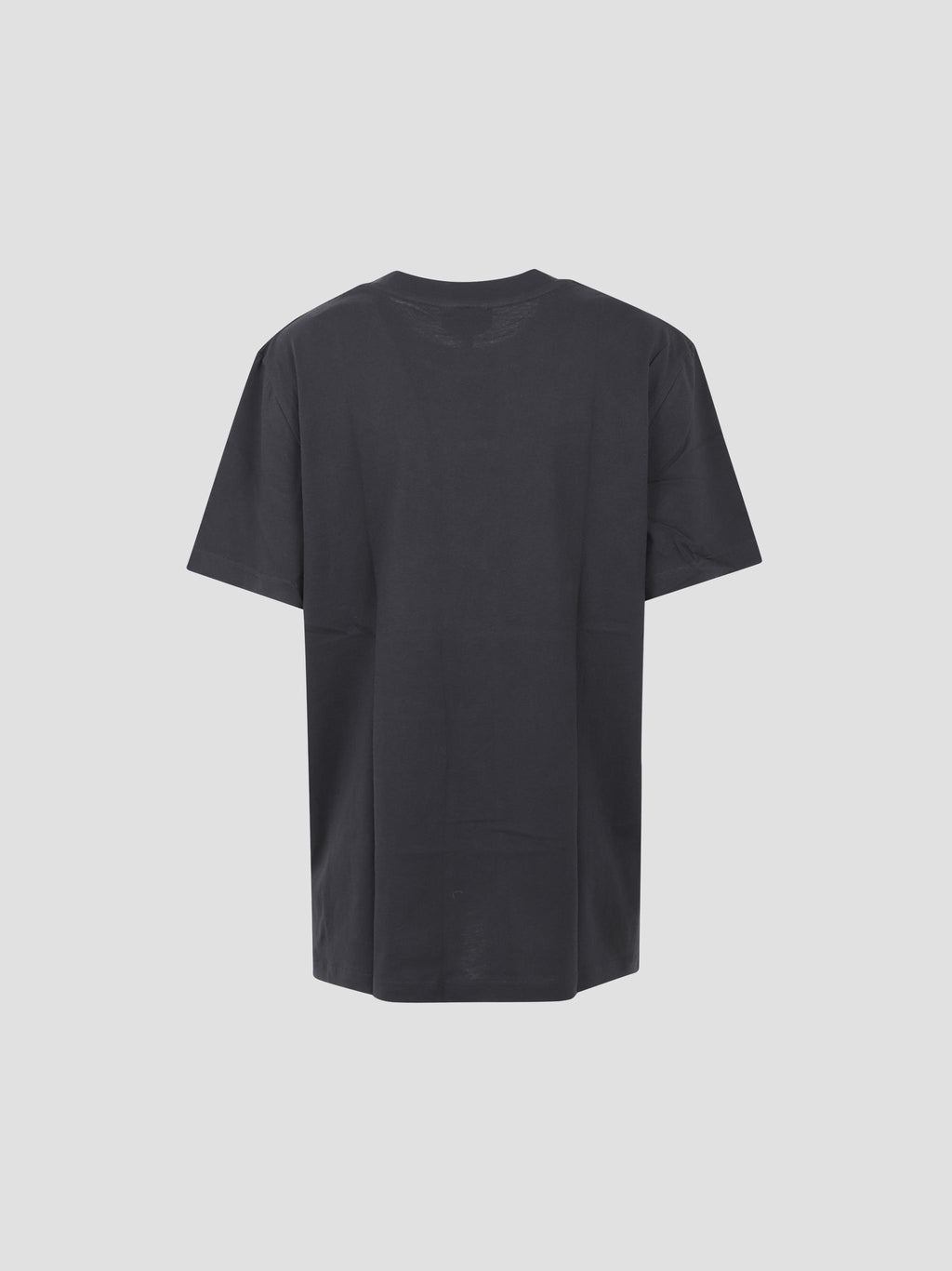 T-shirt standard grand vpc