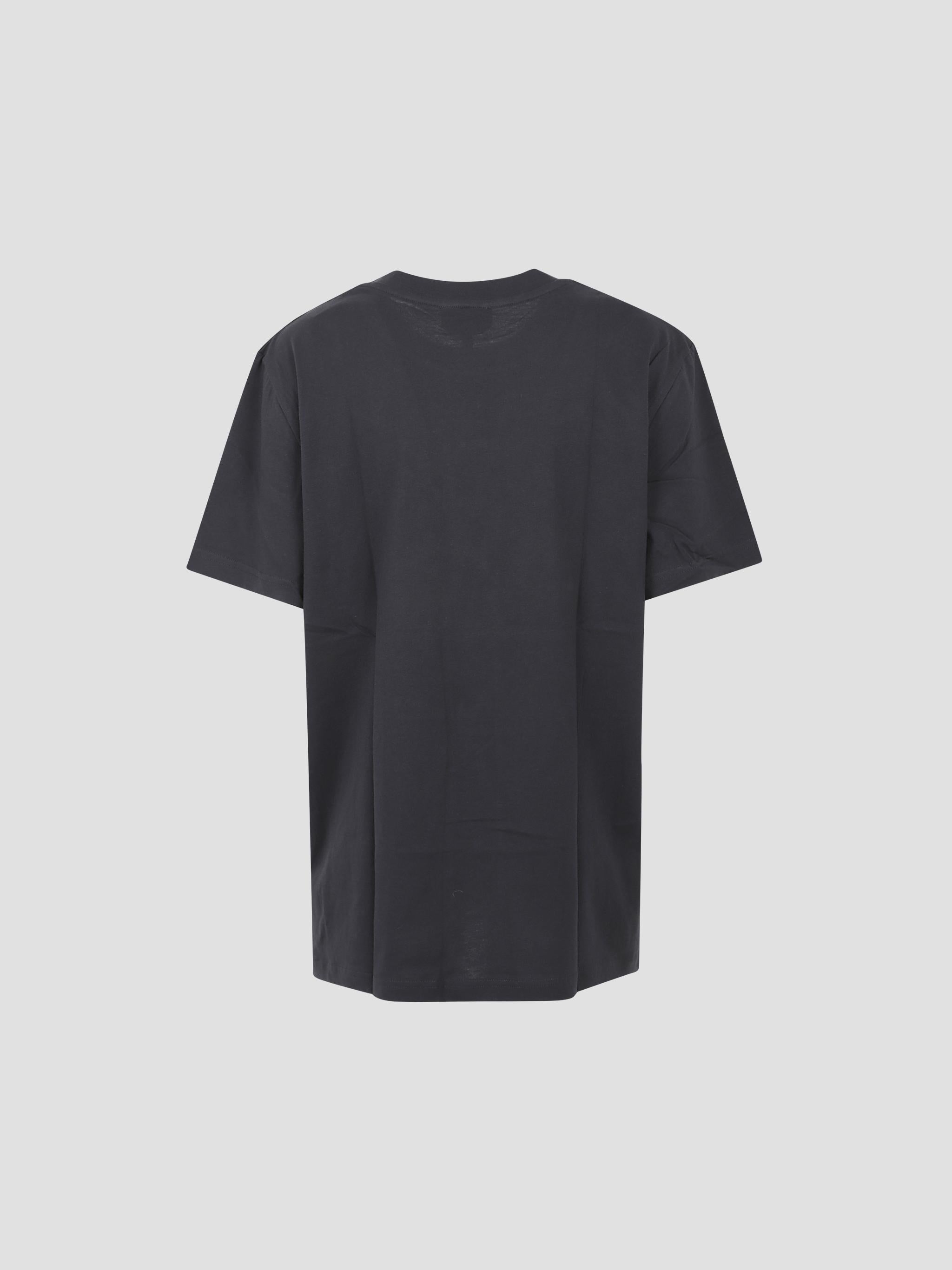 T-shirt standard grand vpc