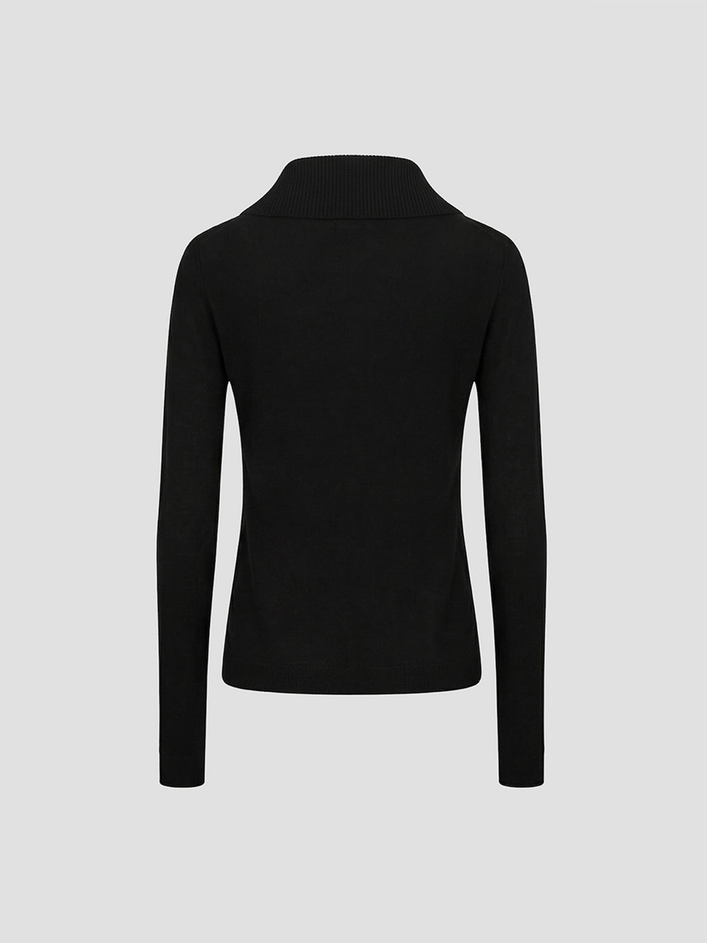 Igna knitwear