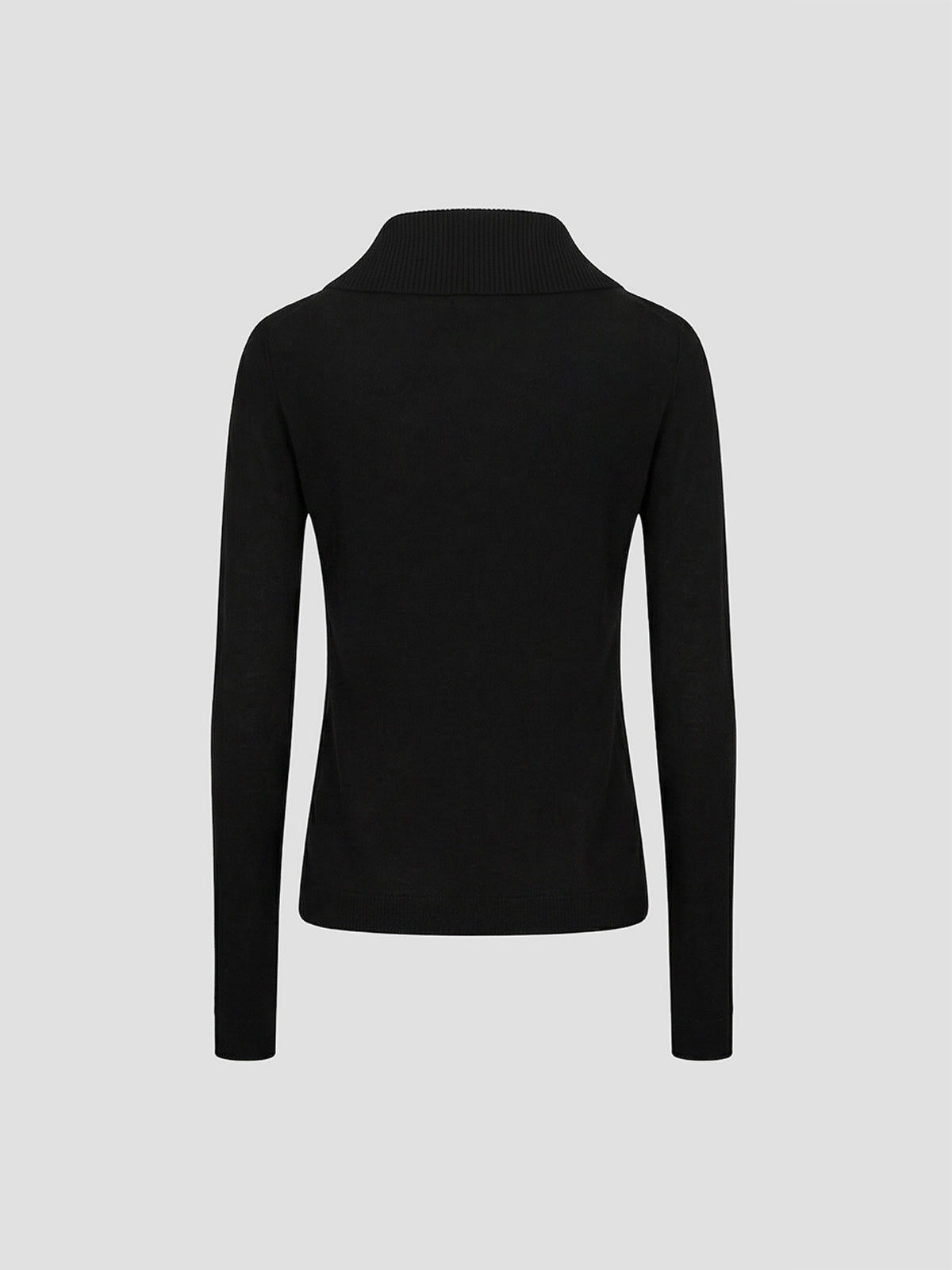 Igna knitwear