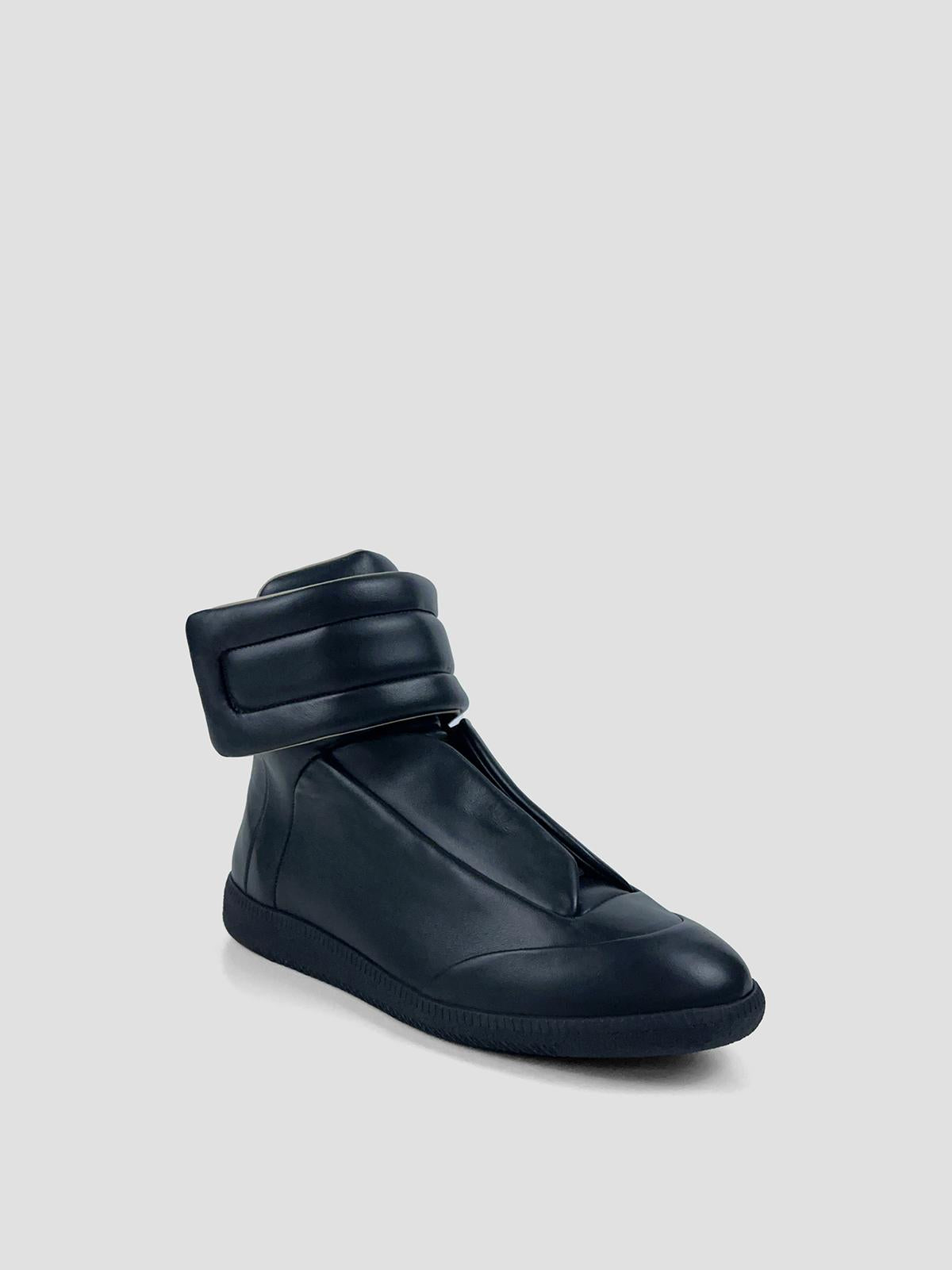 Future sneakers