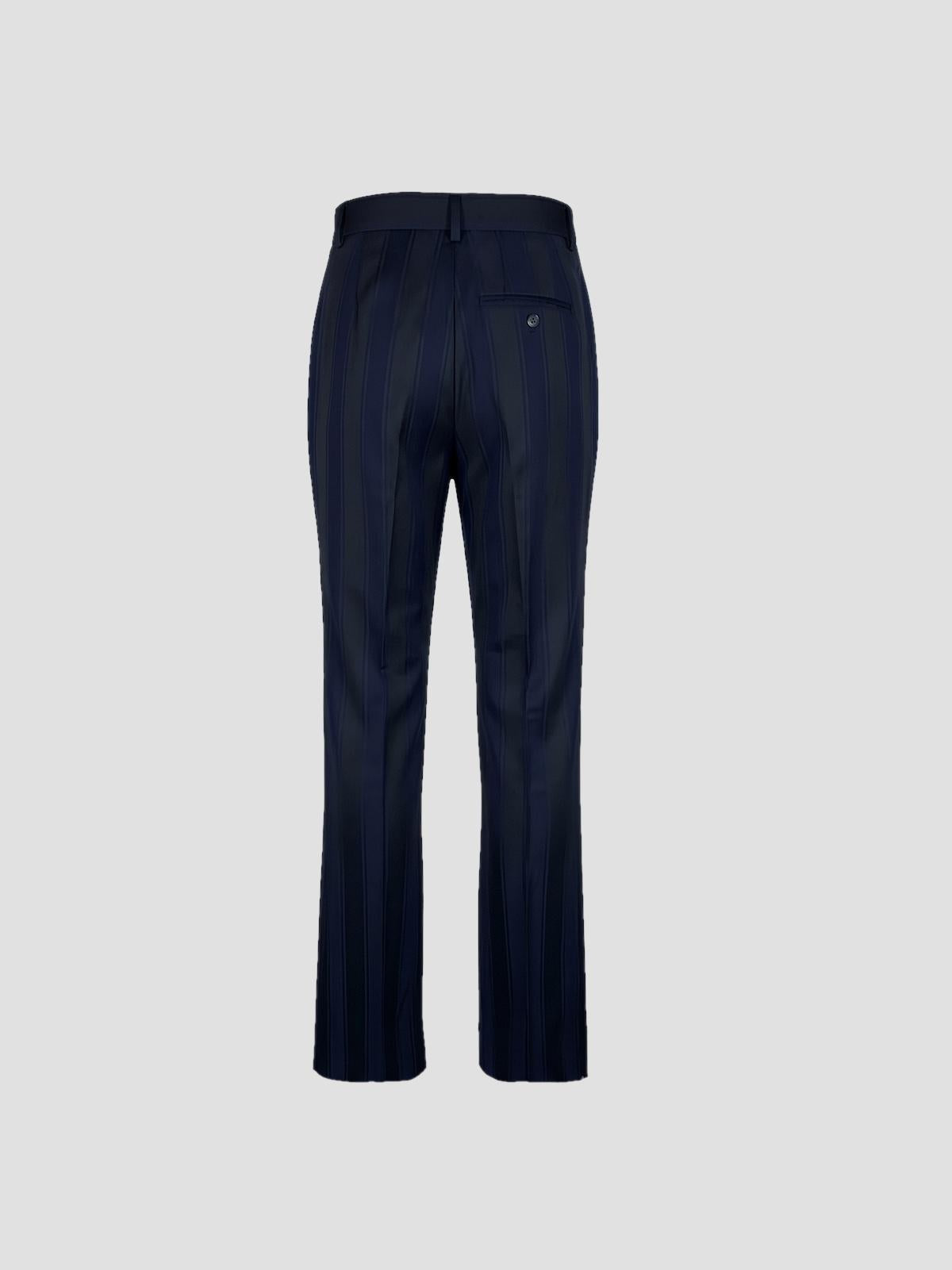 Ray trousers