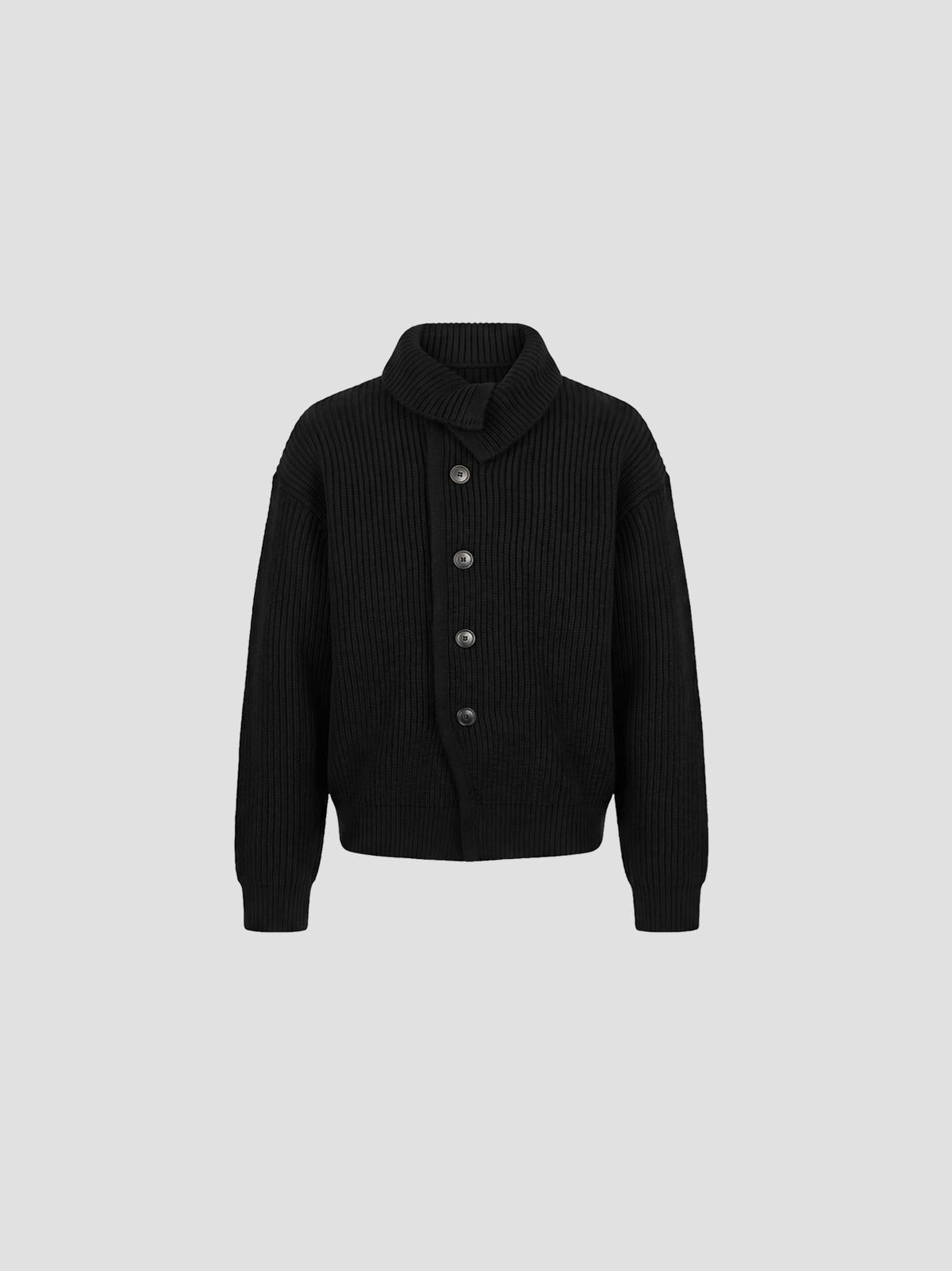 Marino 4707 m.k.cardigan