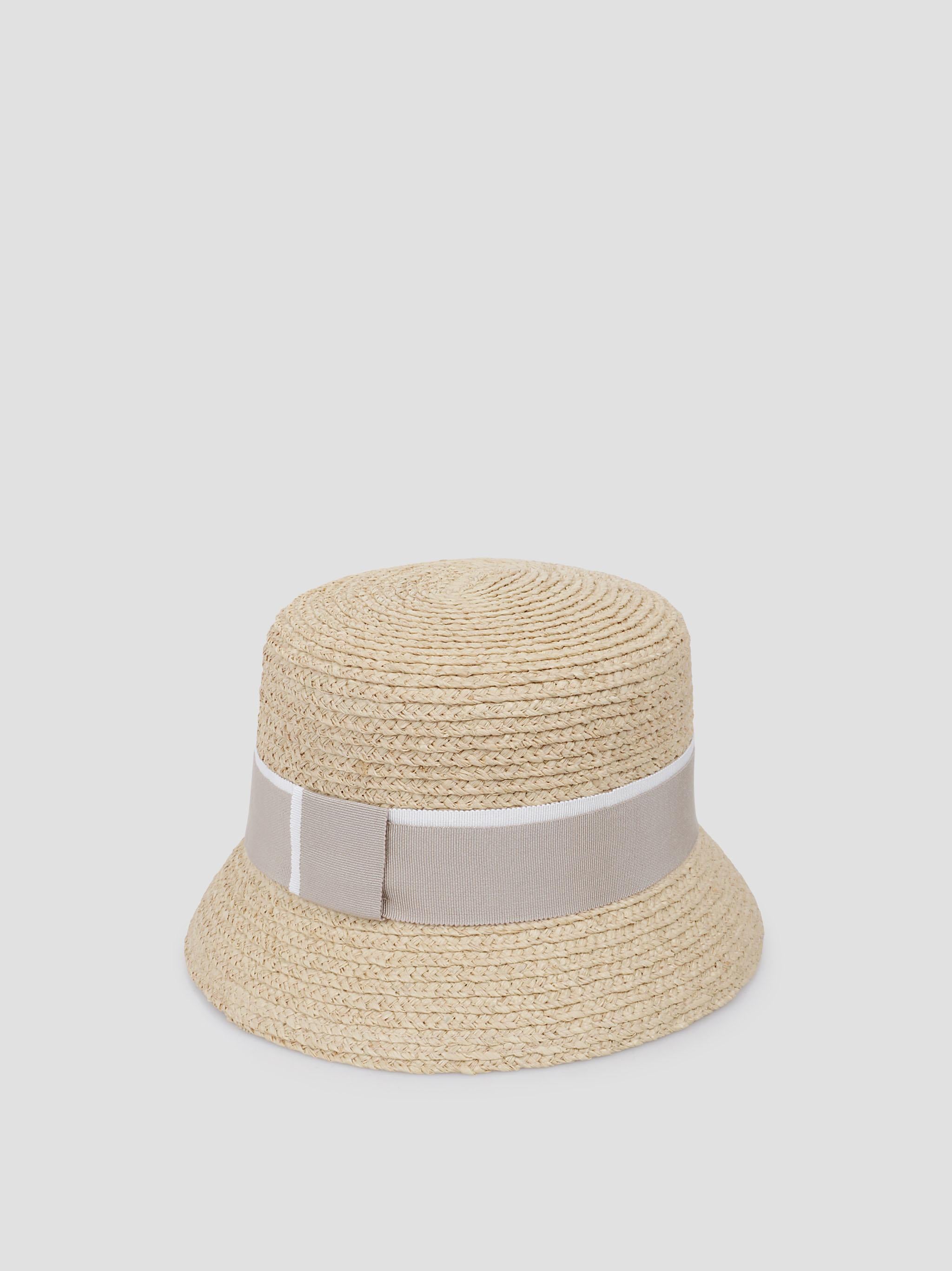 Mini new kendallstraw