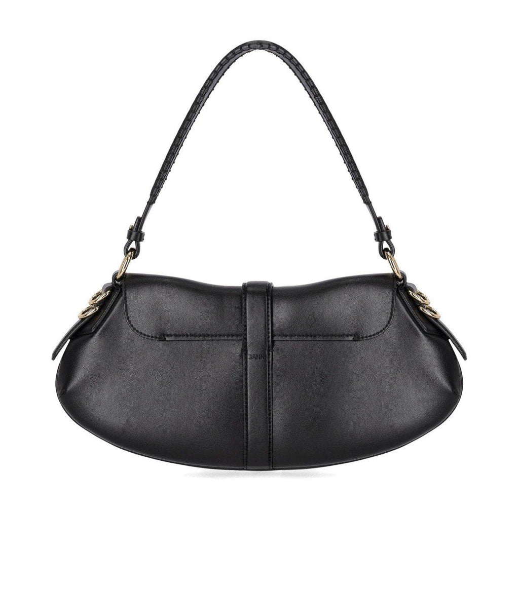 Kat baguette shooulder bag