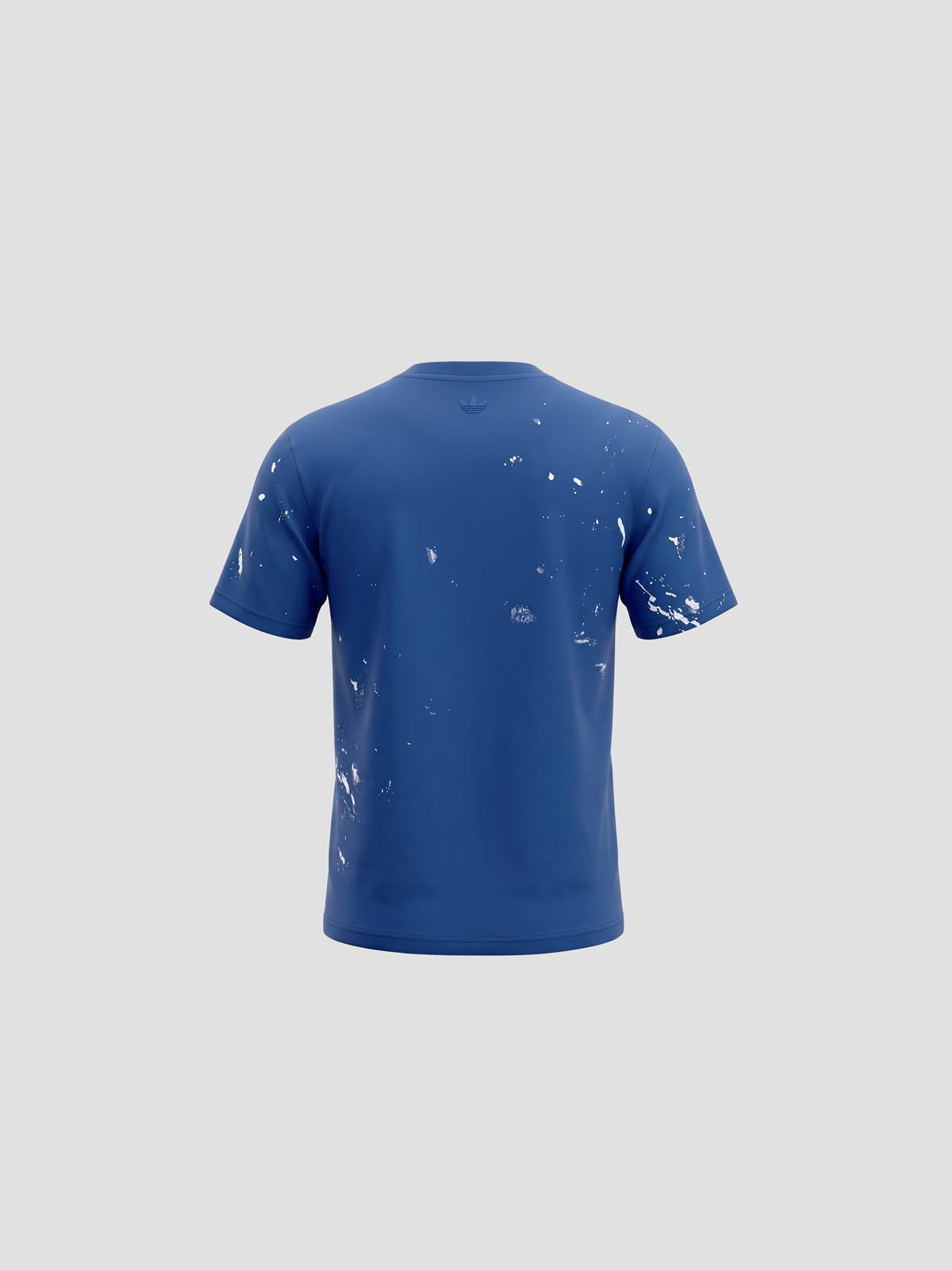 Sftm007 tee ss