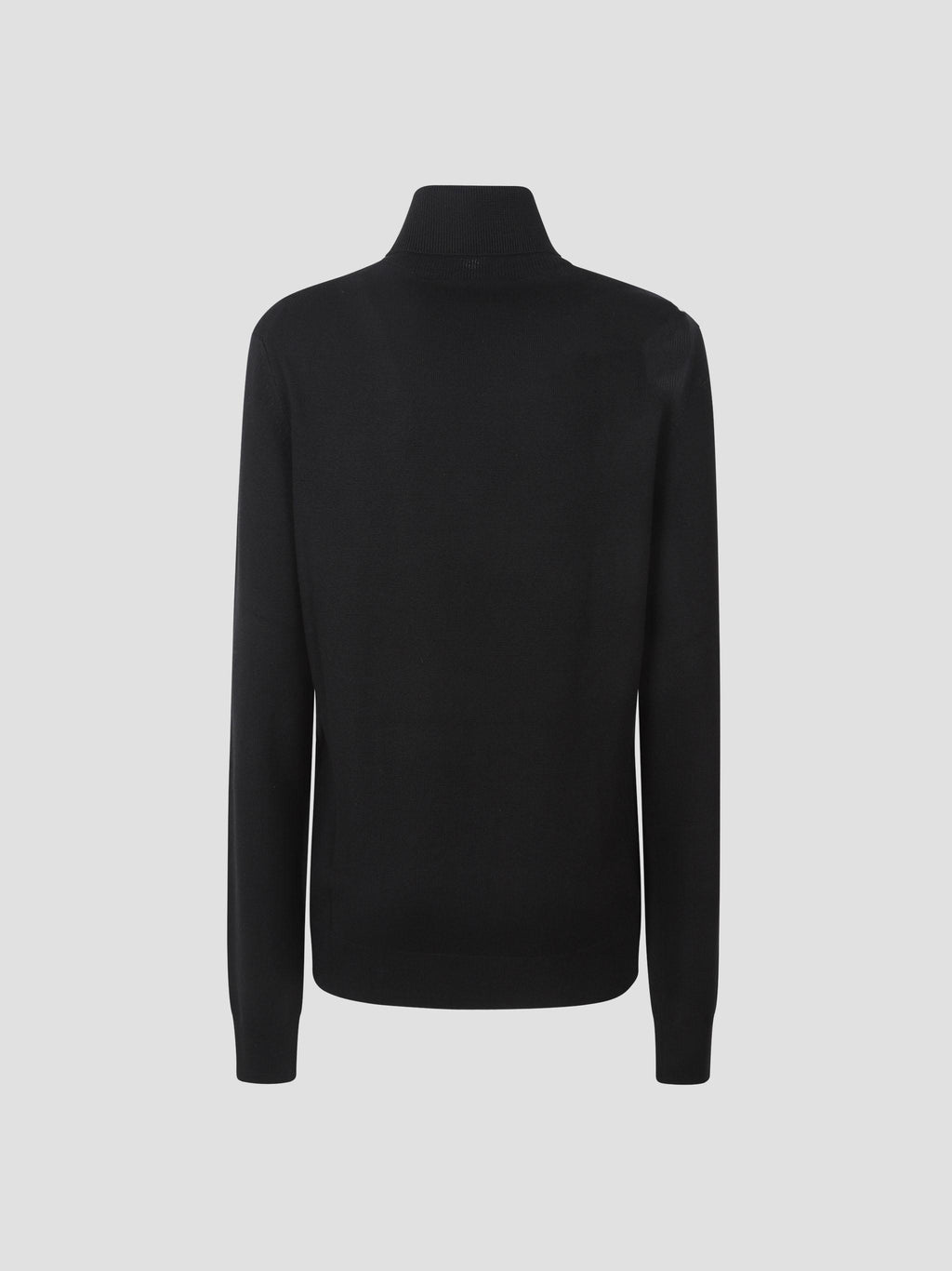 Eve thin turtleneck sweater