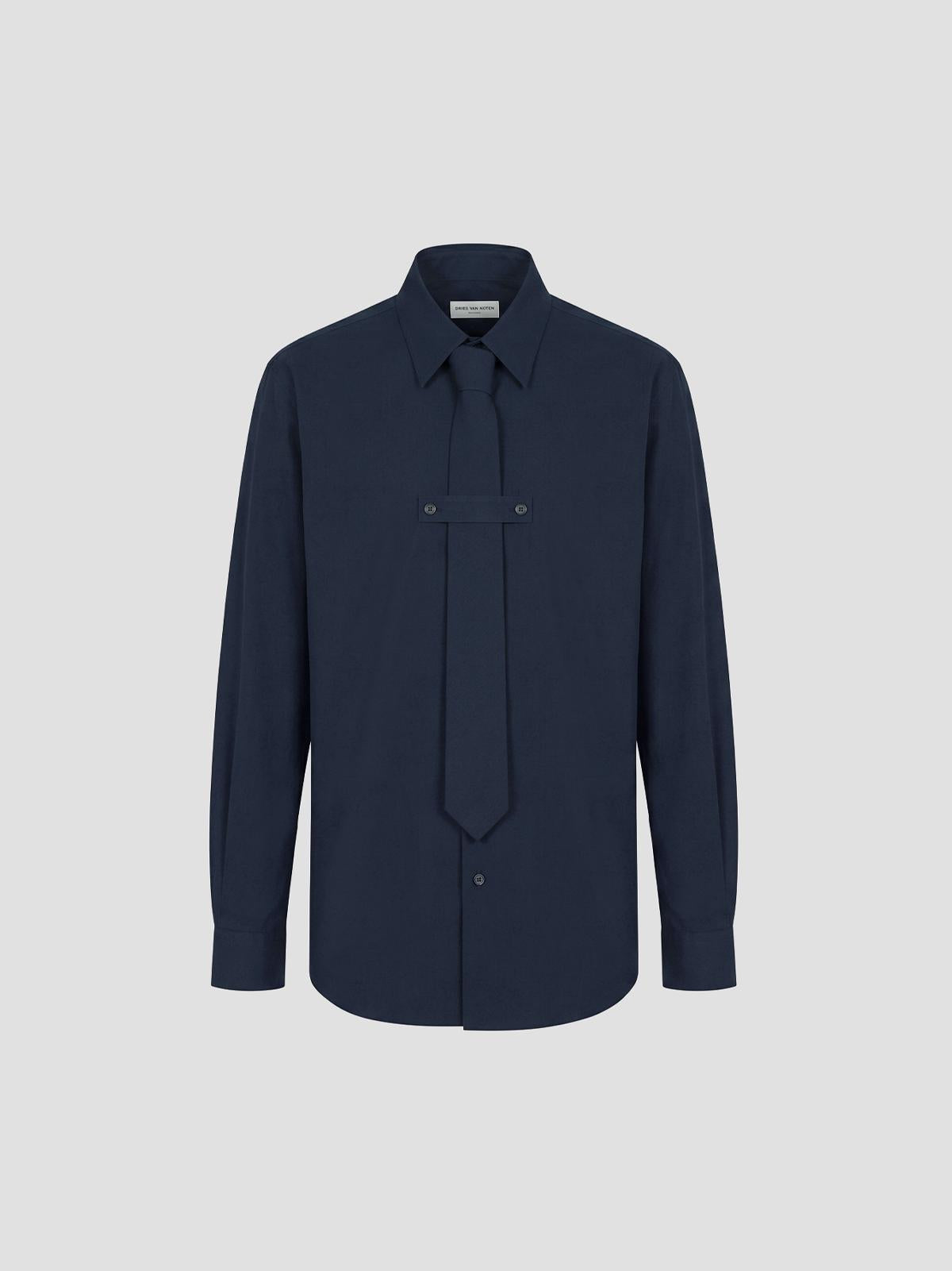 Cilian 4314 m.w.shirt