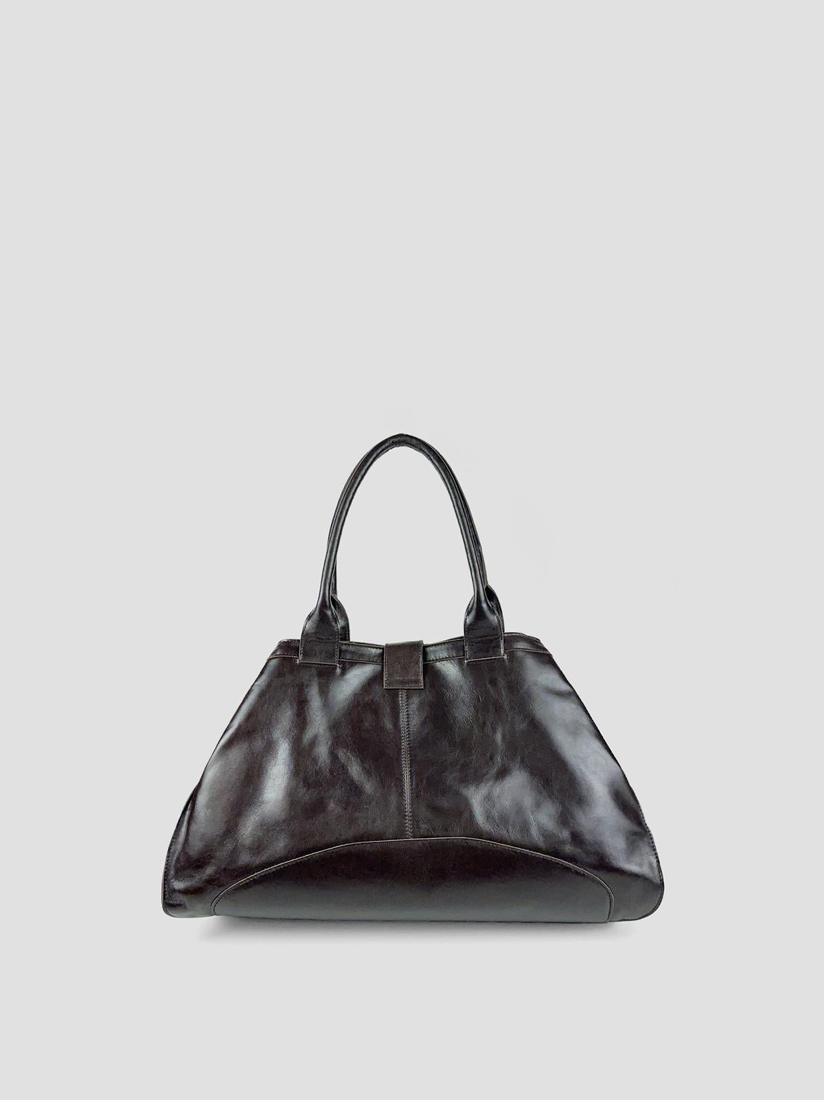 Big guida bag