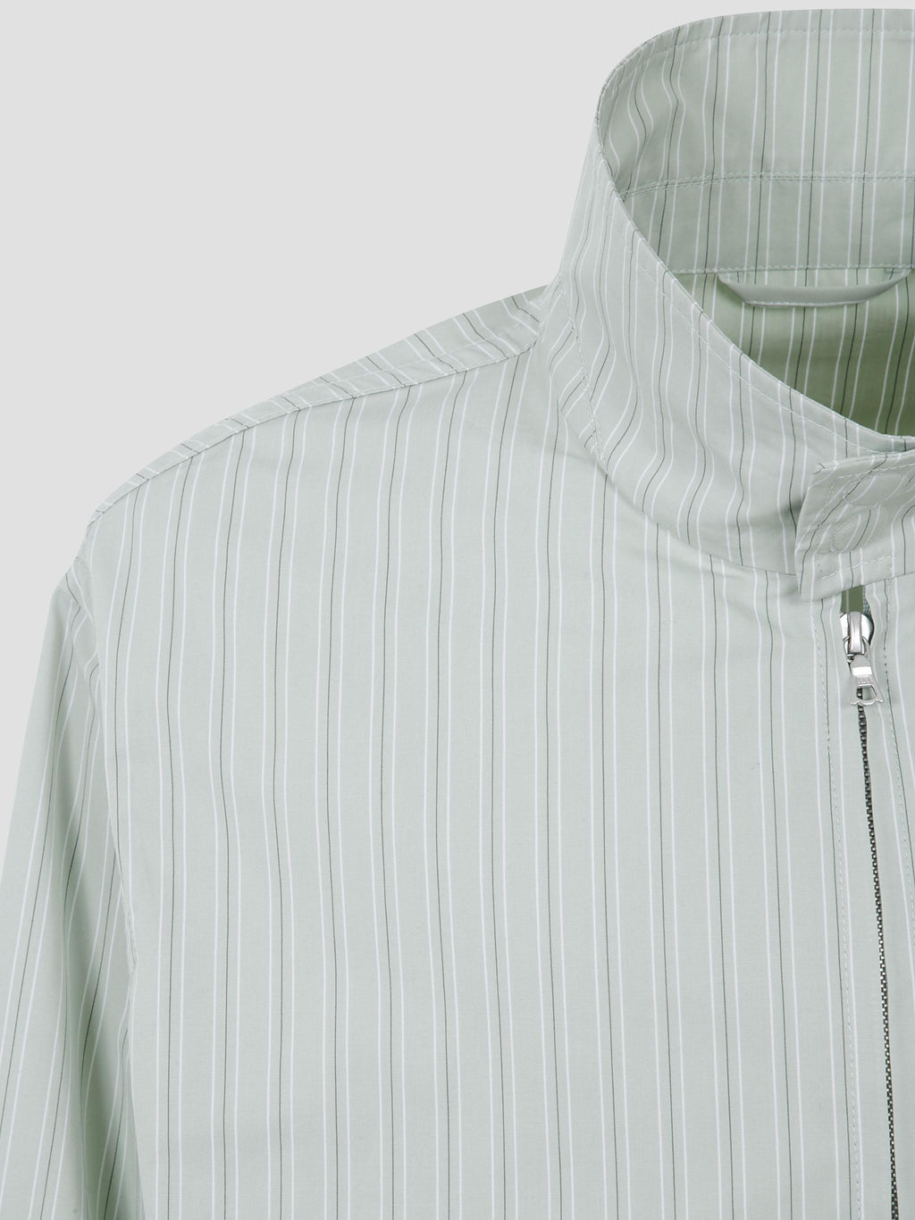 Varington 3021 m.w.jacket