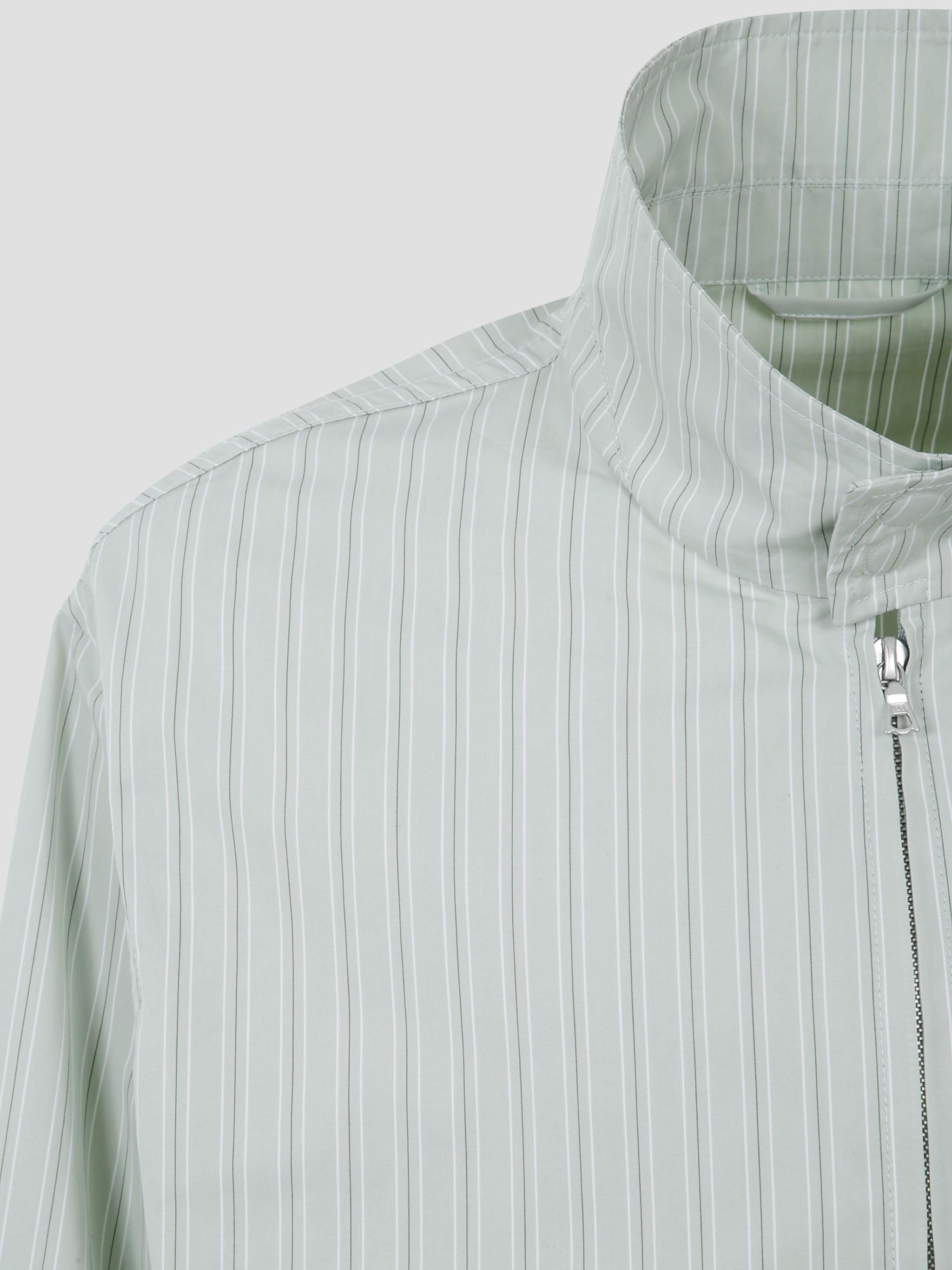 Varington 3021 m.w.jacket