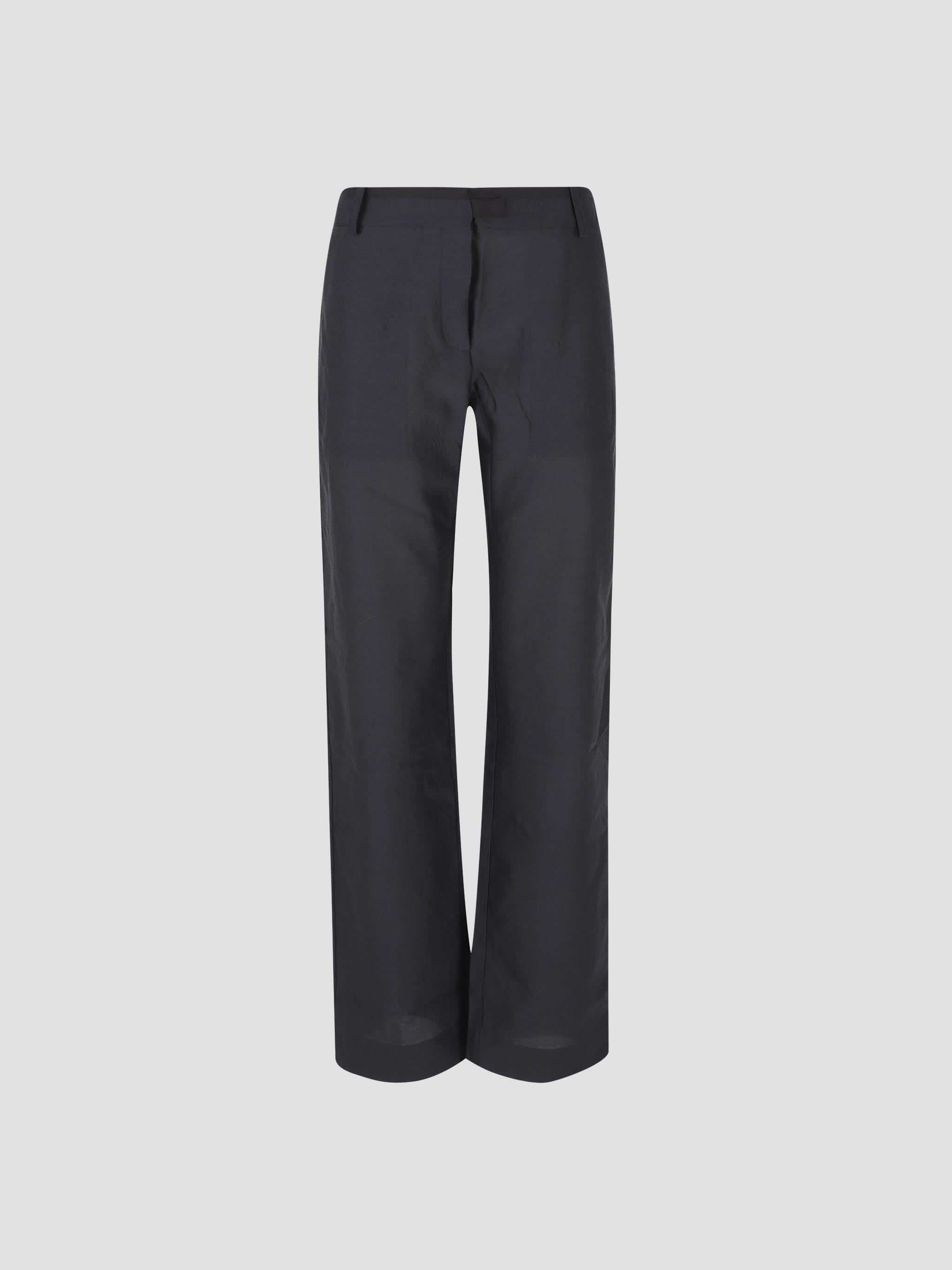 Vira trousers