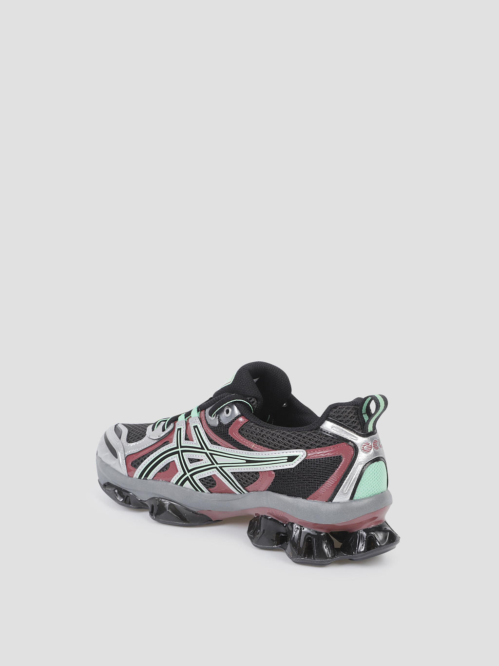 Gel-quantum sneakers