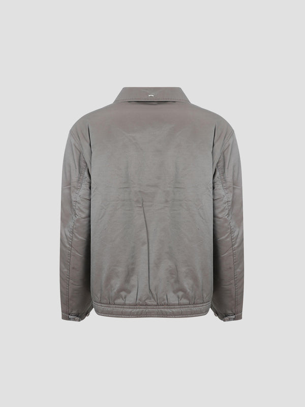 Auto jacket