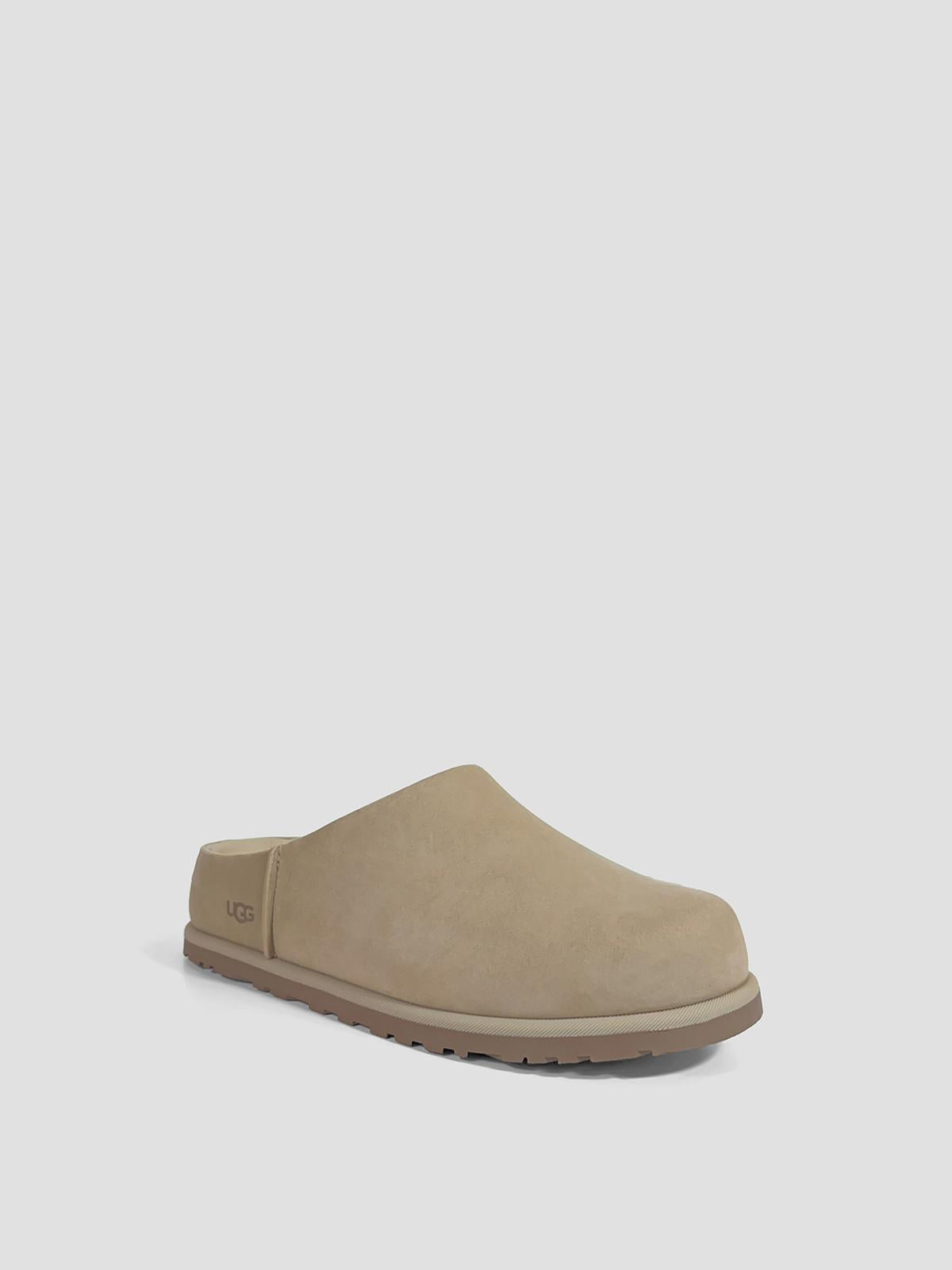 W otzo clog