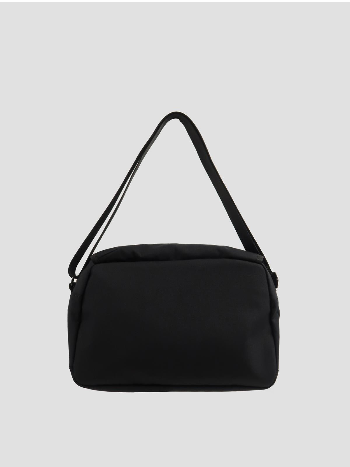 Oberkampf bag