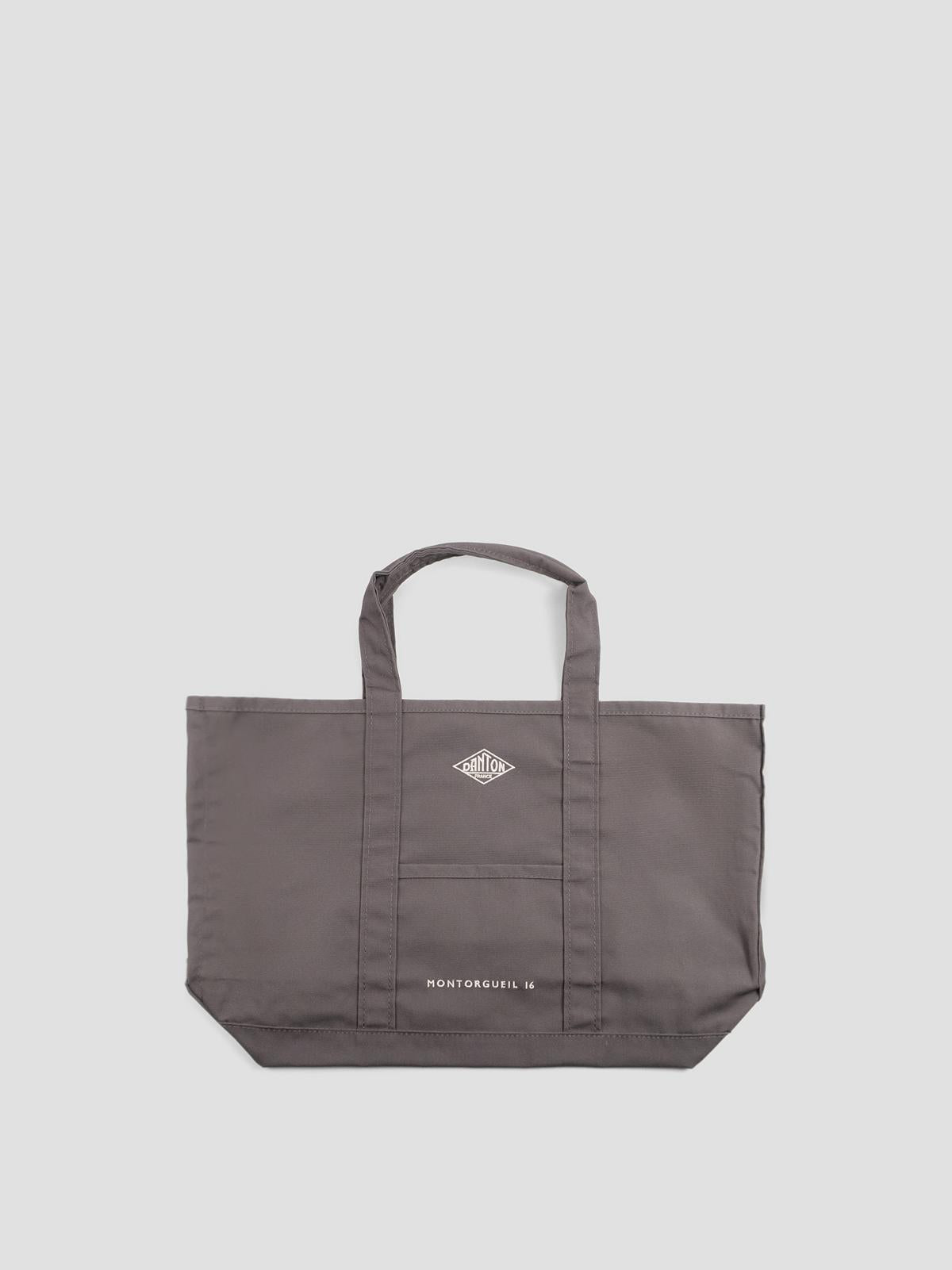 Montorgueil bag