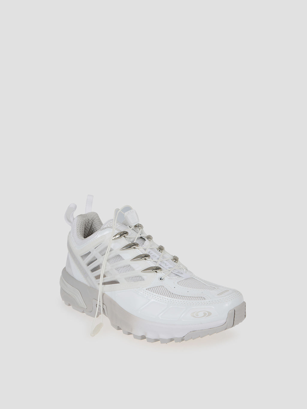 Mm6 x salomon sneakers