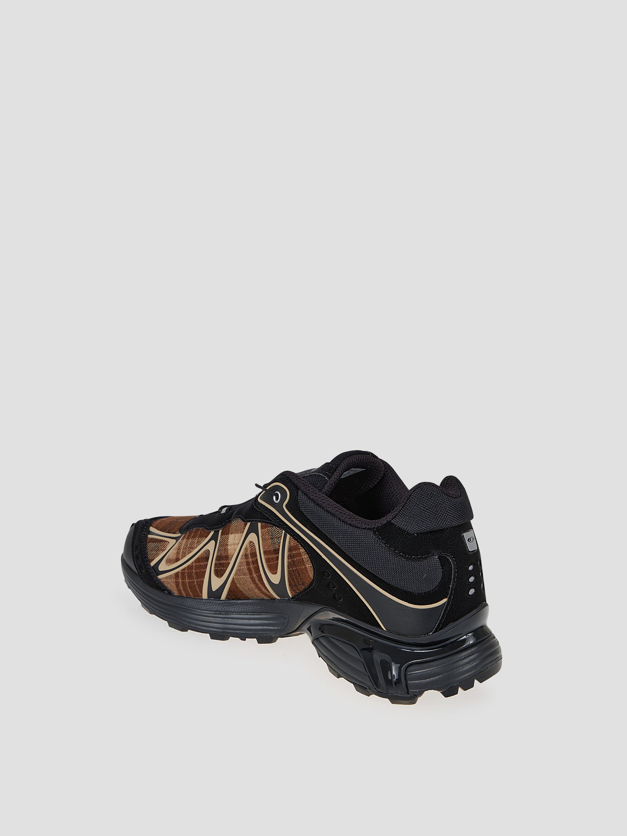 Shoes xt-whisper holiday