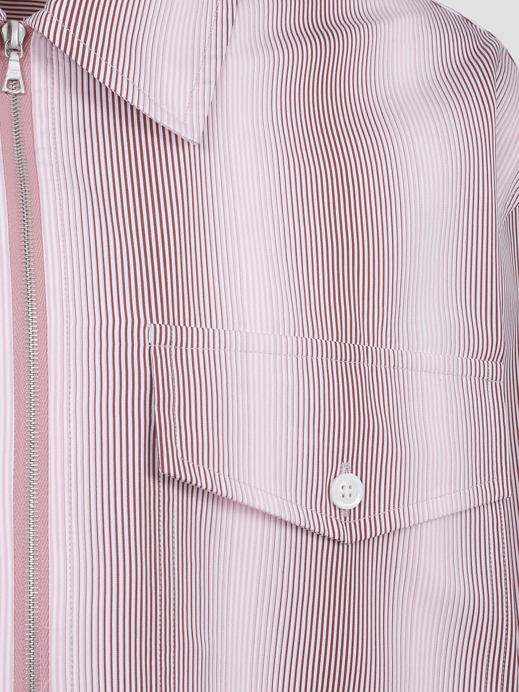 Croomson 3063 m.w.shirt