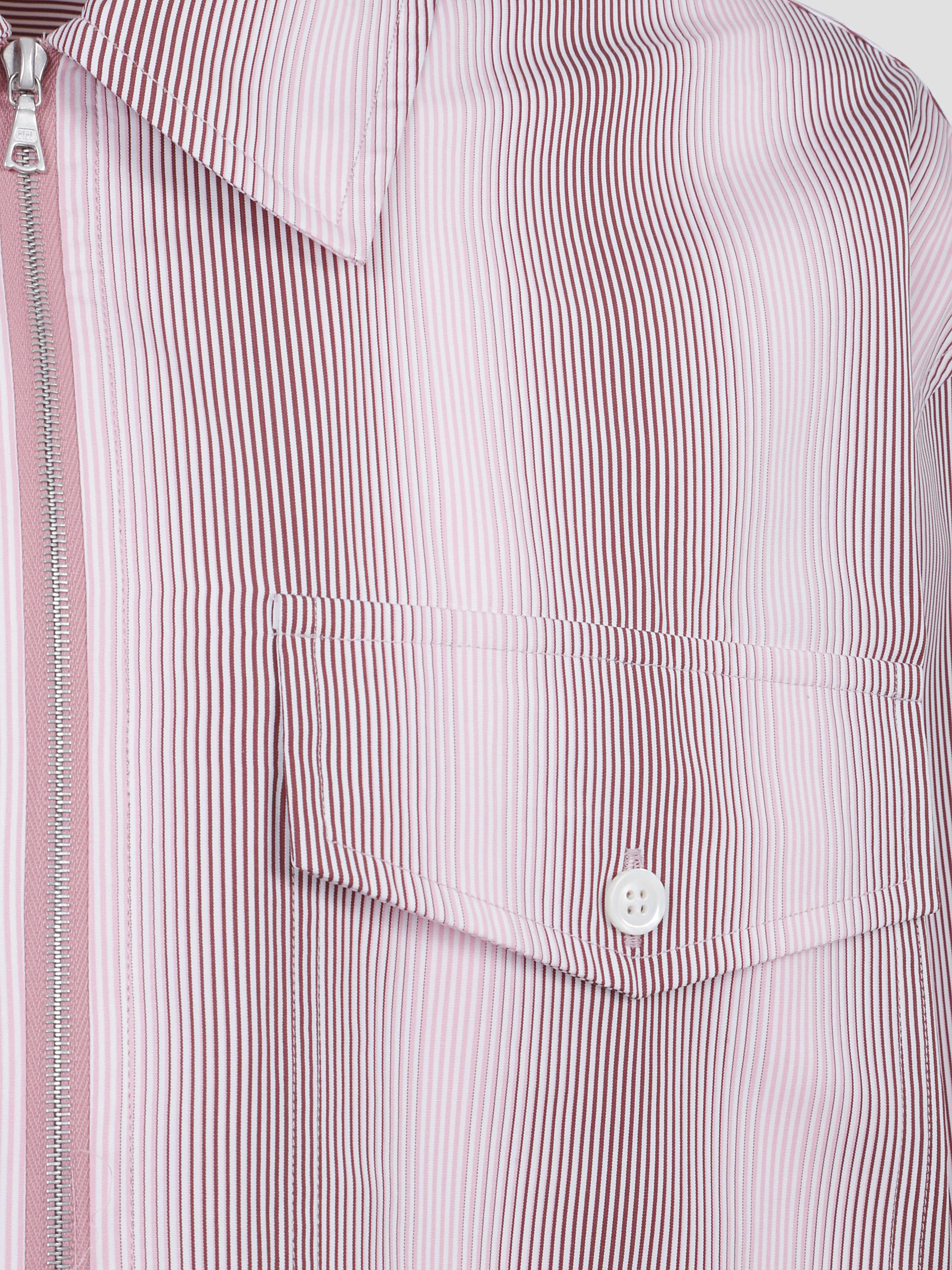 Croomson 3063 m.w.shirt