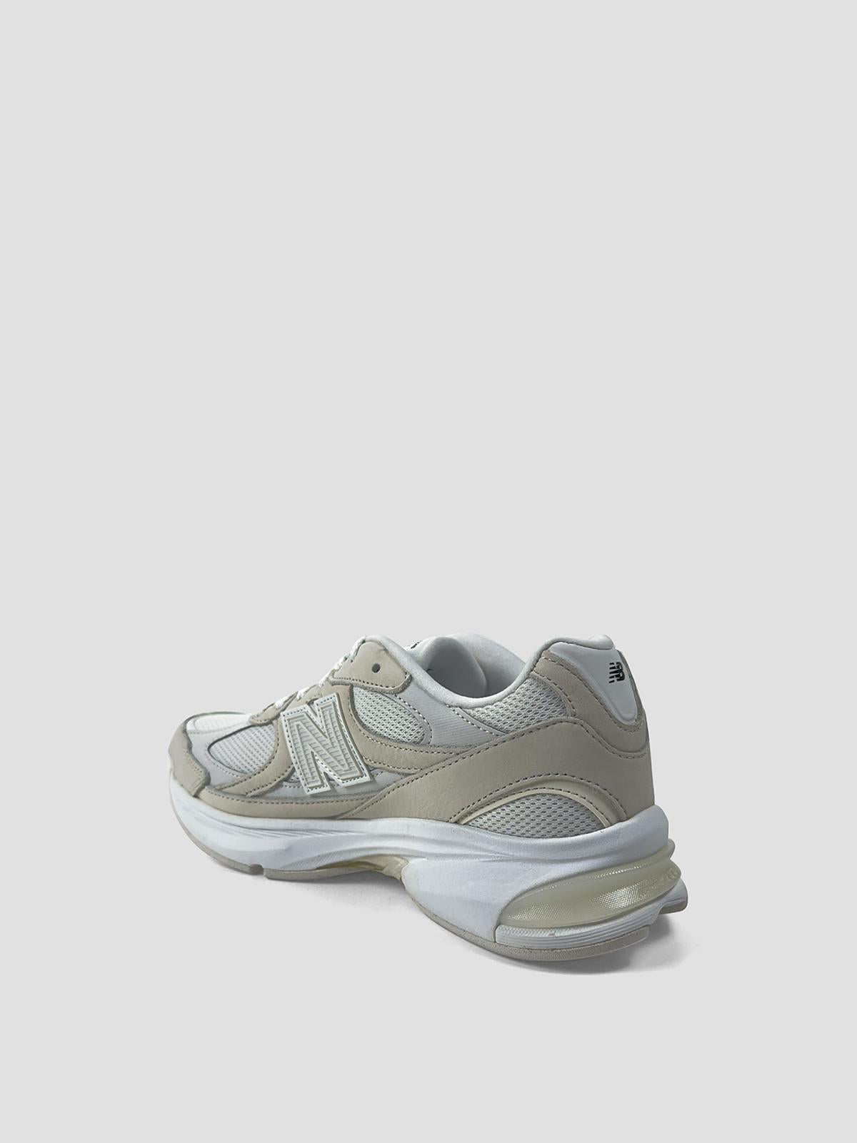 New balance x comme des garcons homme