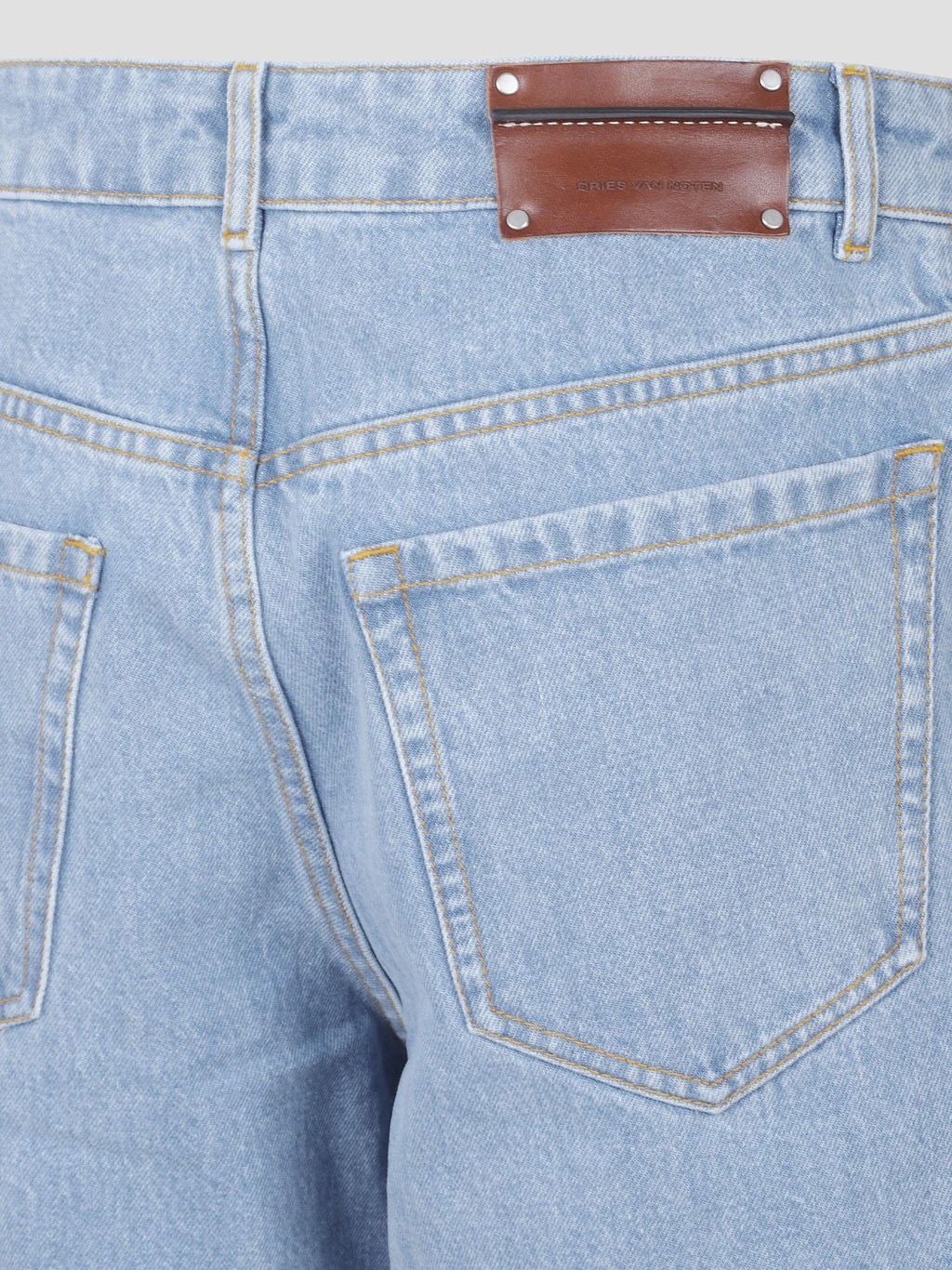 Peyter den 3384 m.w.pants