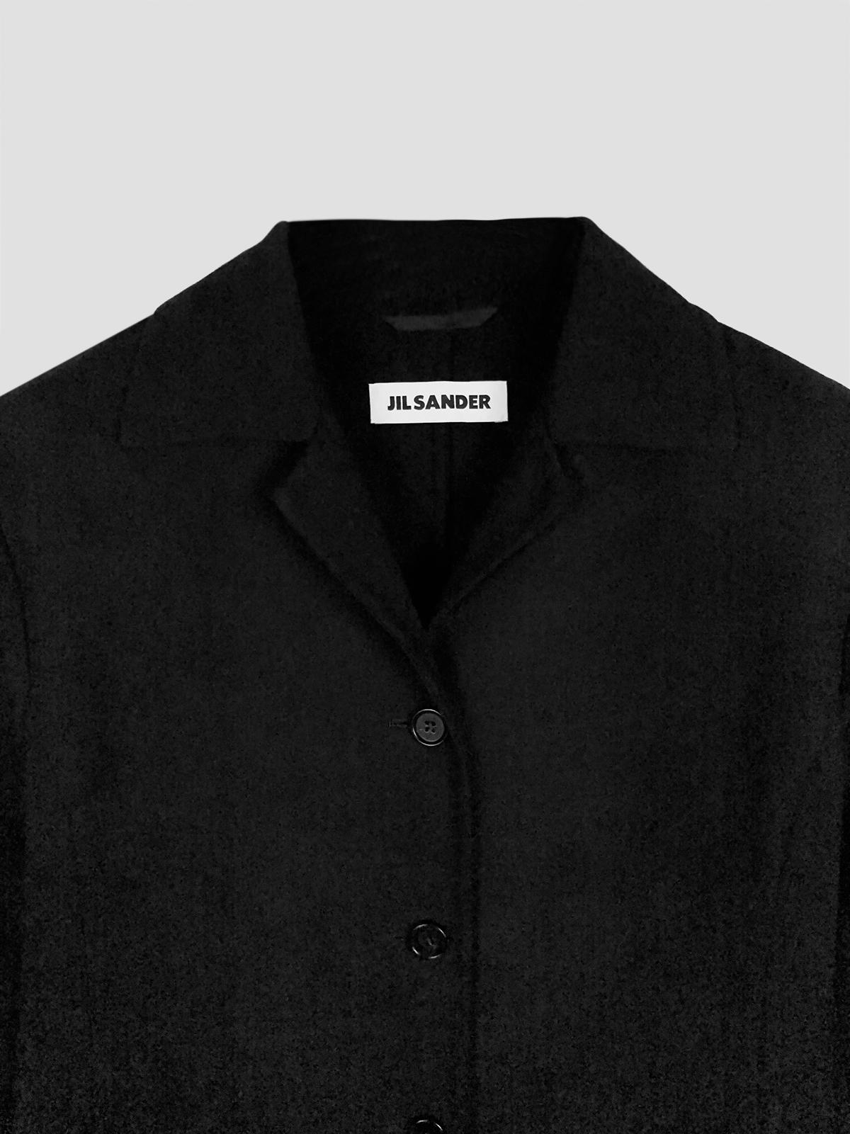Coat 94 db