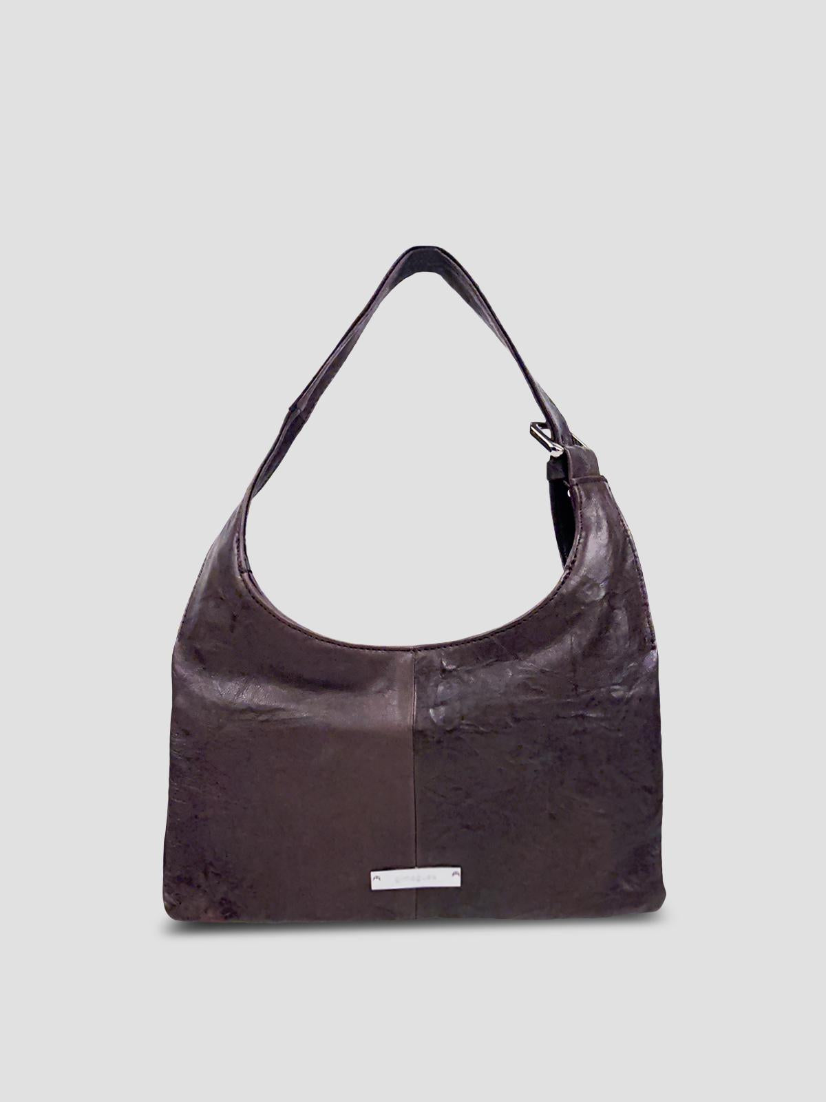 Mini nicole bag